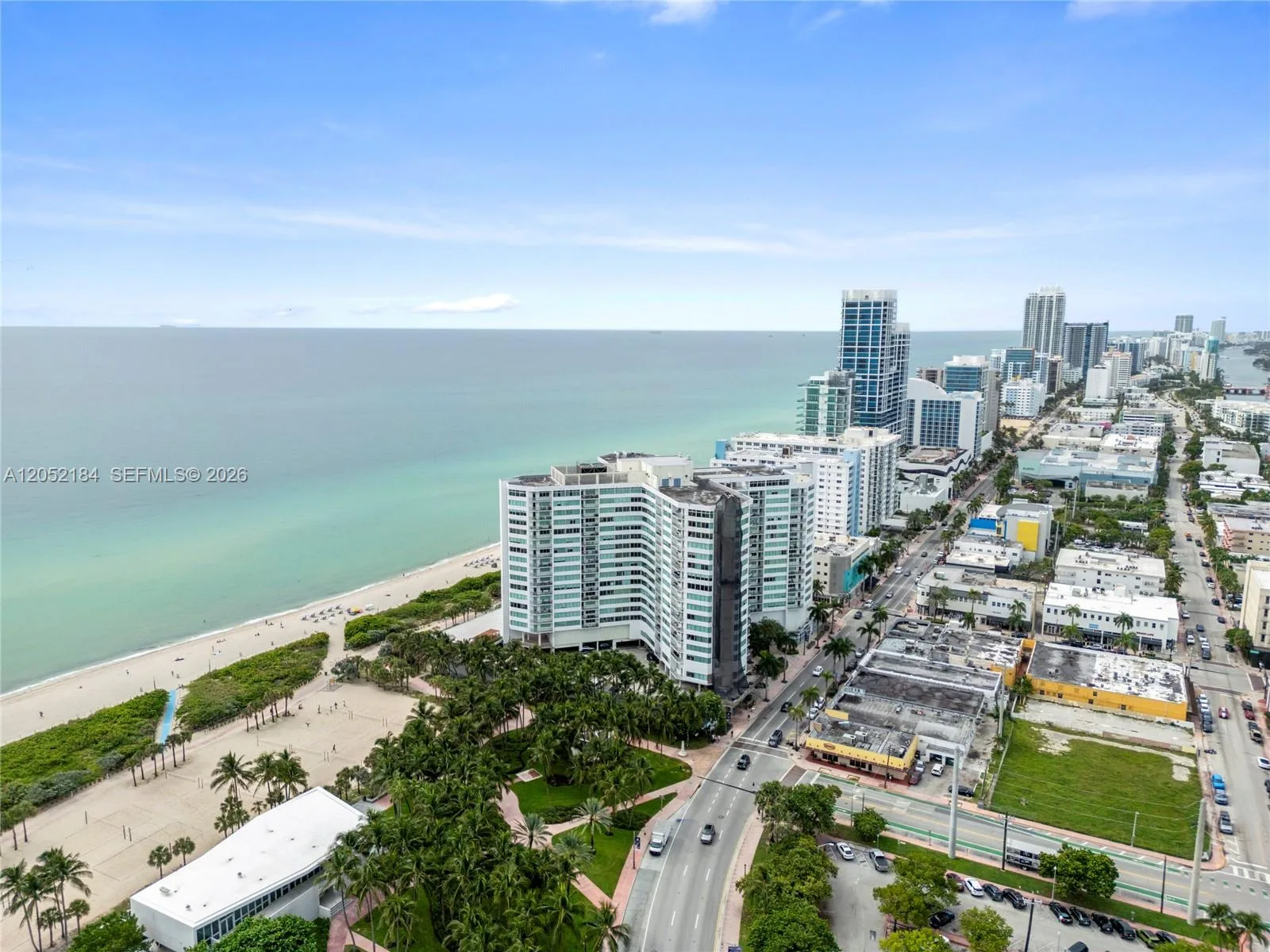 7135 Collins Ave # 1535, Miami Beach, FL 33141 photo 5