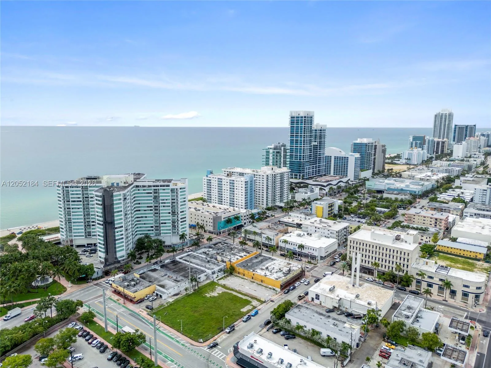 7135 Collins Ave # 1535, Miami Beach, FL 33141 photo 6