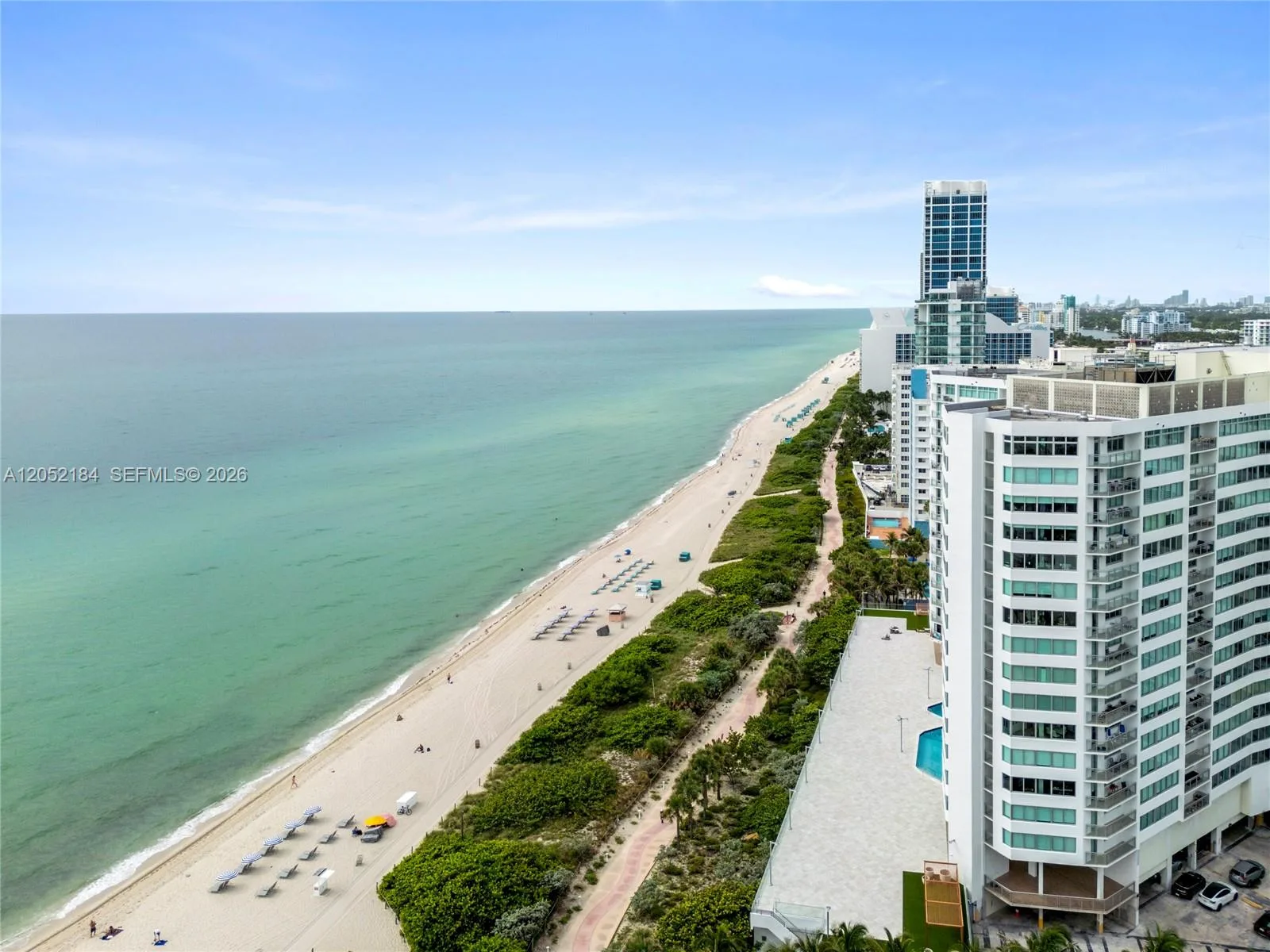 7135 Collins Ave # 1535, Miami Beach, FL 33141 photo 7