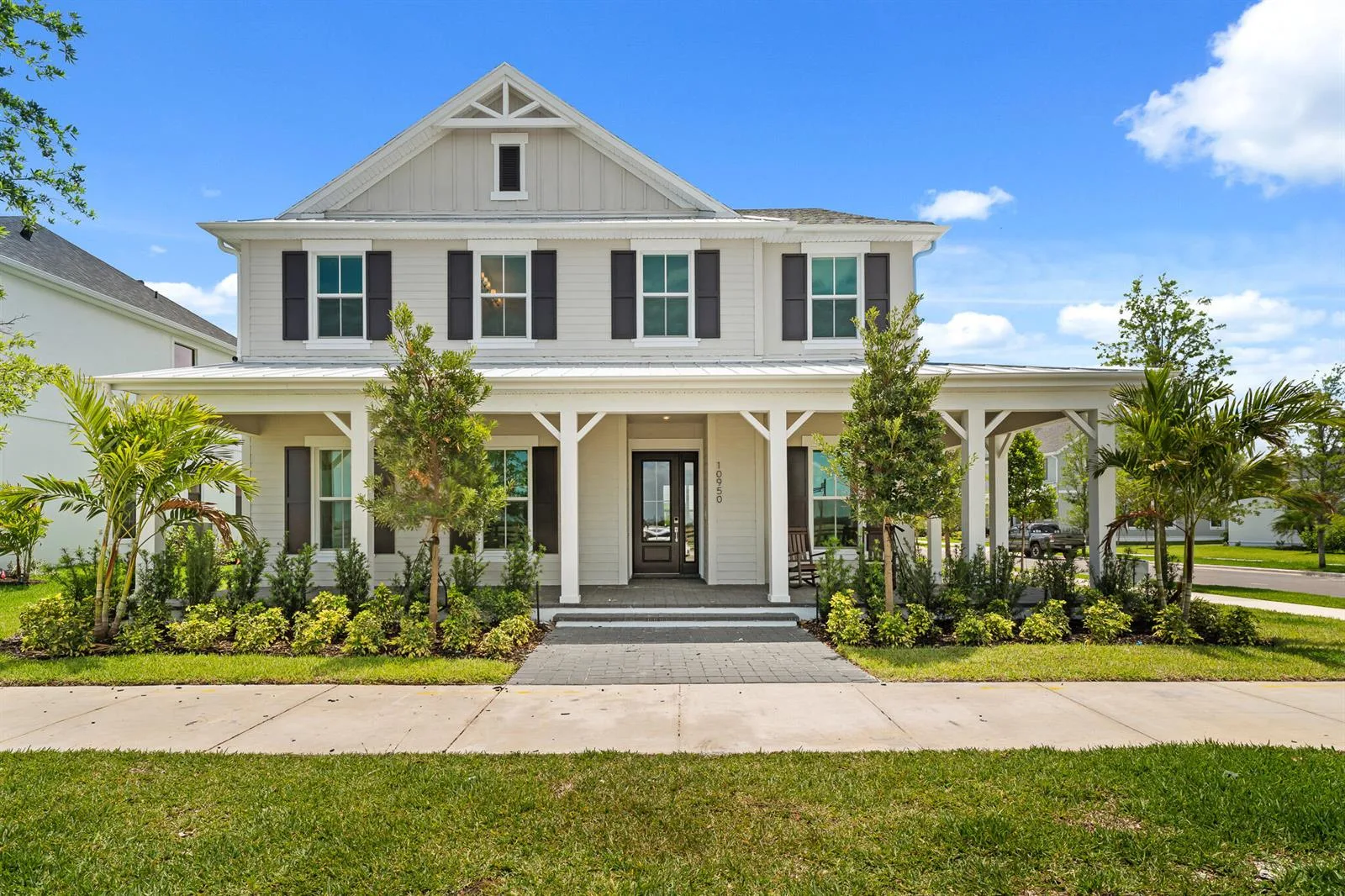 10950 SW Pioneer Parkway, Palm City, FL 34990