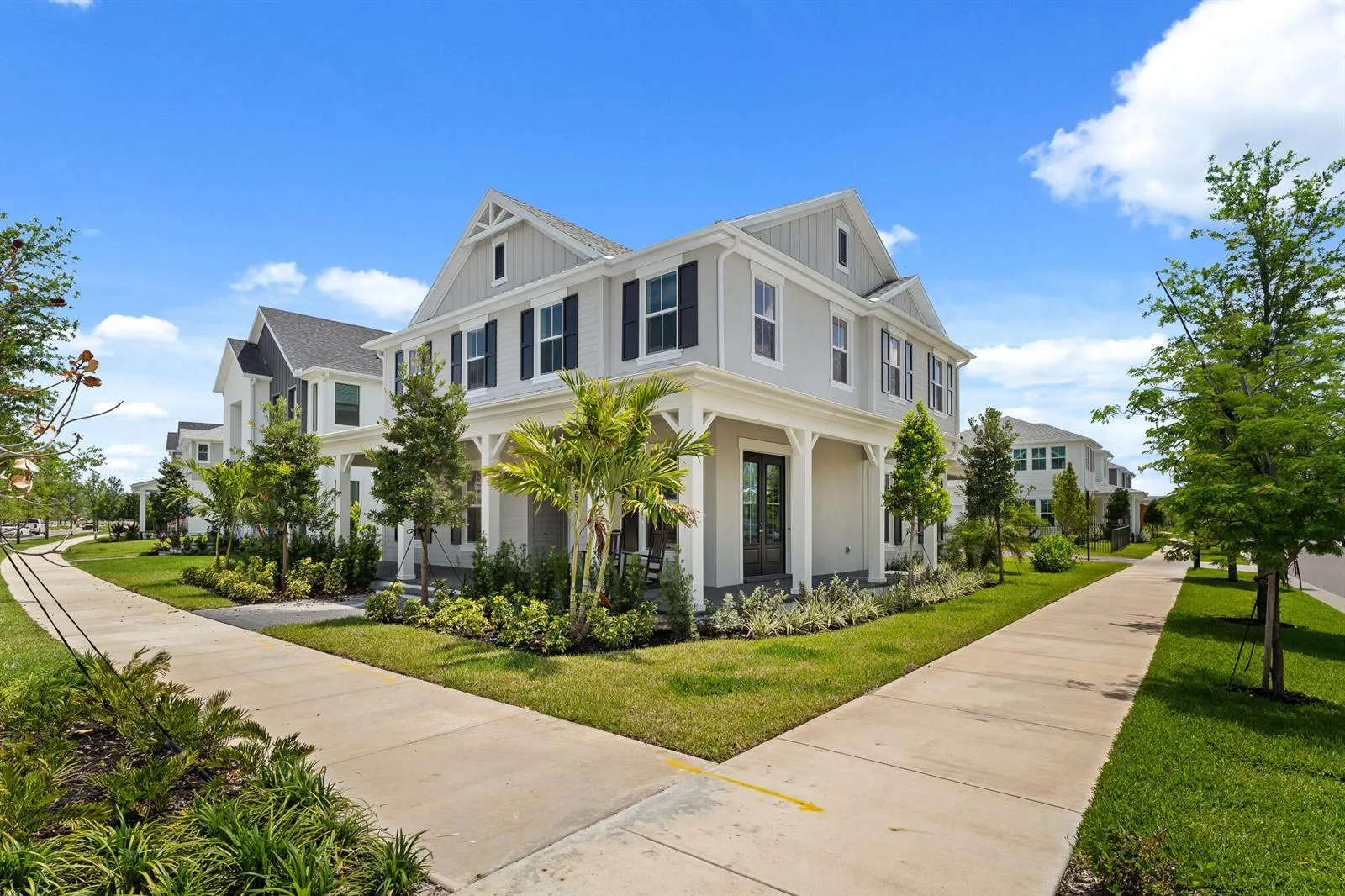 10950 SW Pioneer Parkway, Palm City, FL 34990 photo 2