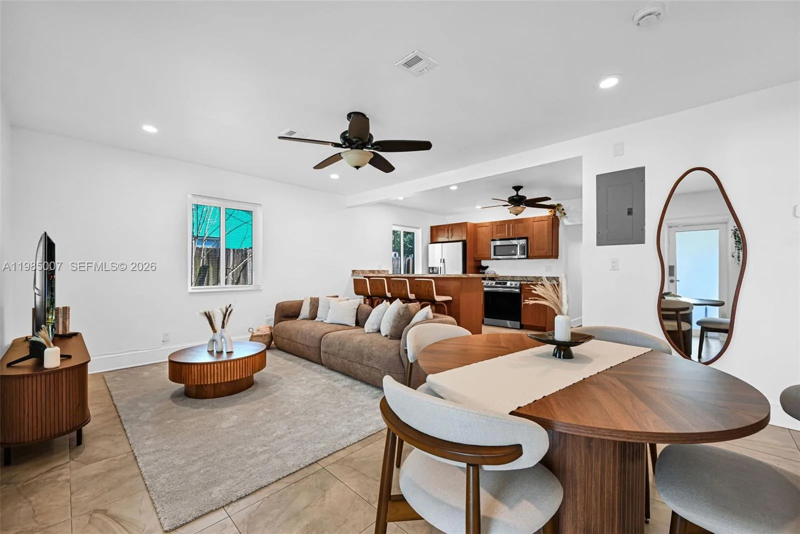 1328 N Andrews Ave, Fort Lauderdale, FL 33311 photo 3