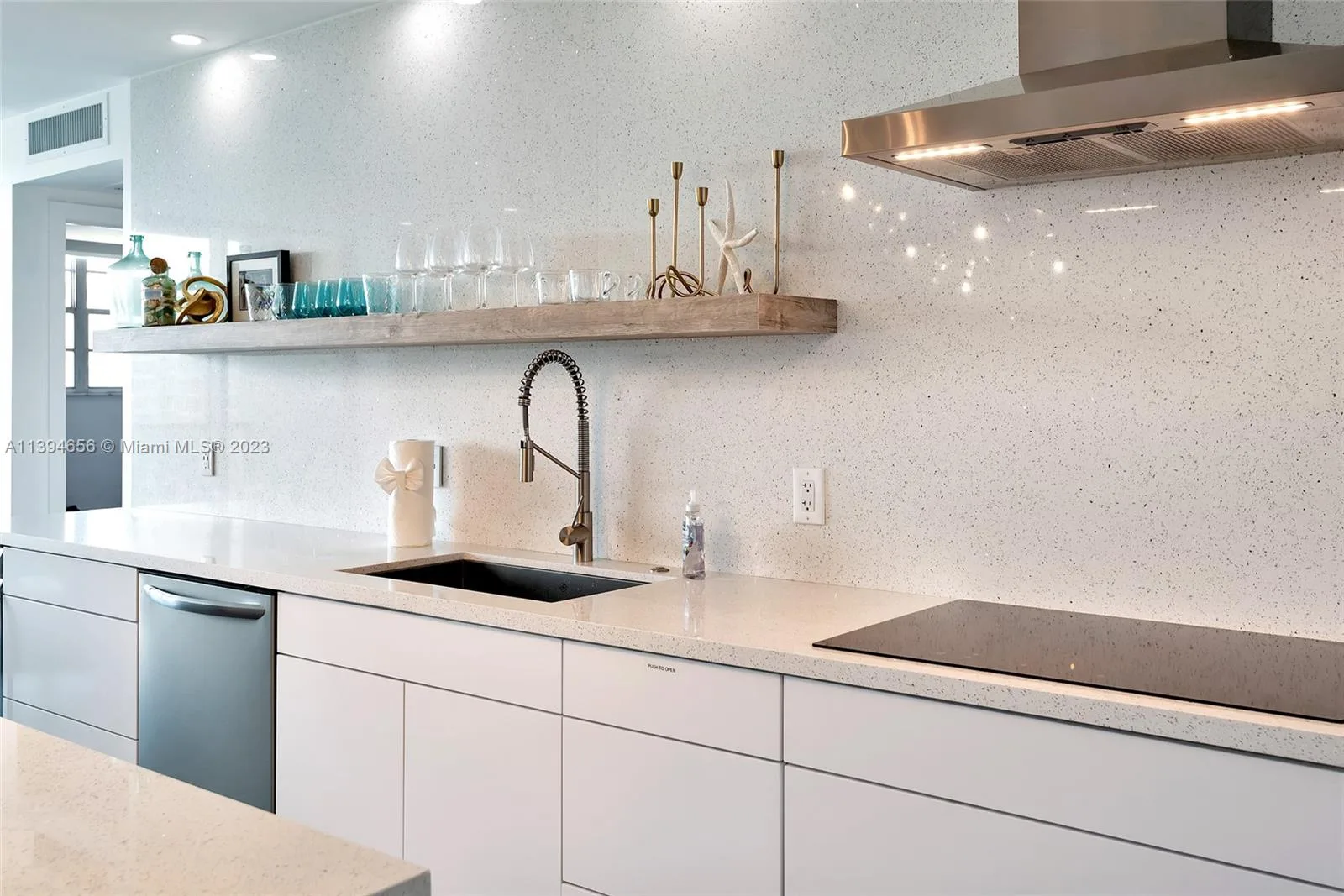 4001 S Ocean Dr # 14H, Hollywood, FL 33019 photo 10