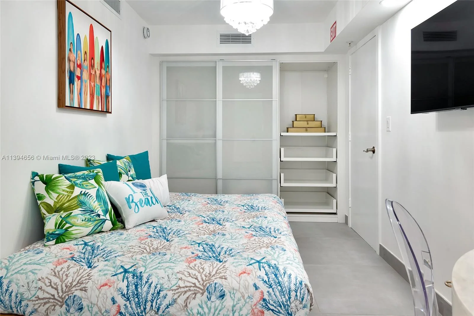 4001 S Ocean Dr # 14H, Hollywood, FL 33019 photo 11