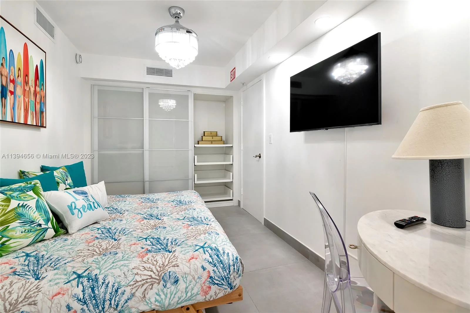 4001 S Ocean Dr # 14H, Hollywood, FL 33019 photo 12