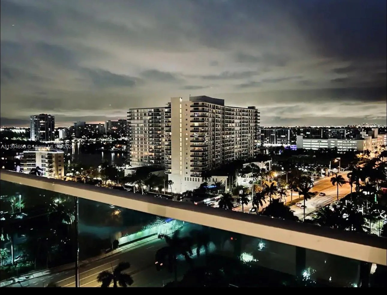 4001 S Ocean Dr # 14H, Hollywood, FL 33019 photo 2
