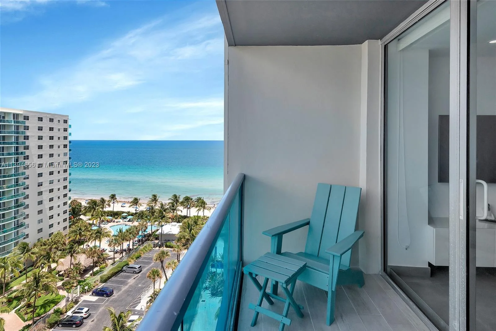 4001 S Ocean Dr # 14H, Hollywood, FL 33019 photo 4