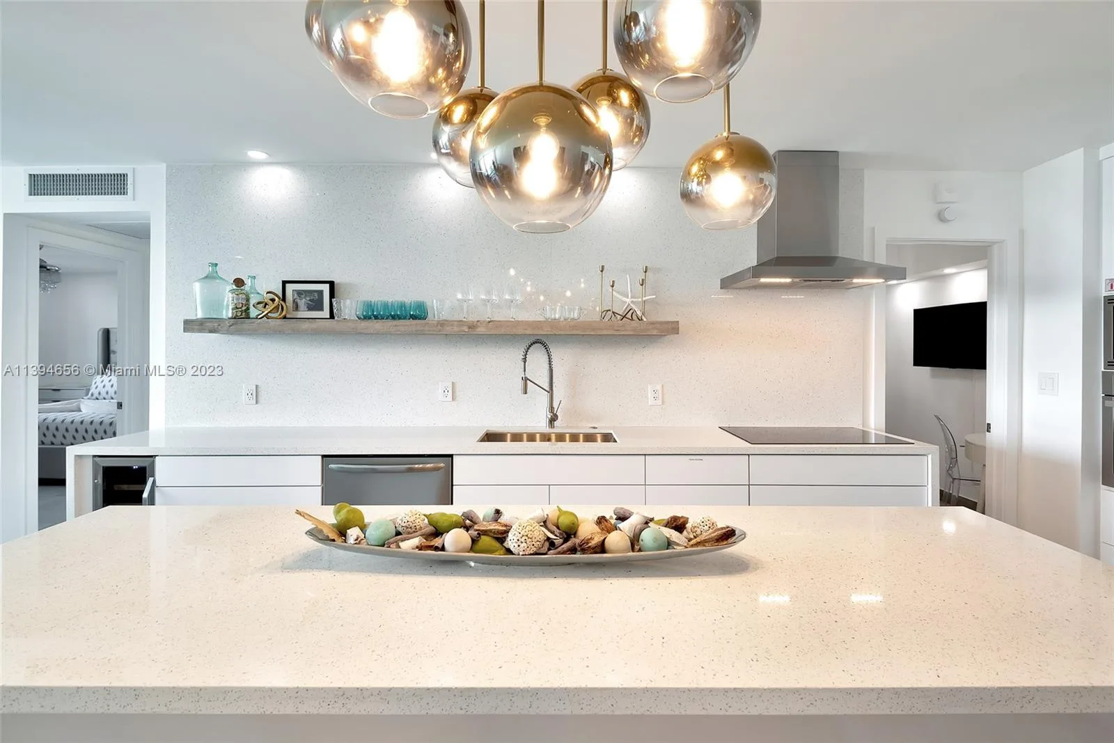 4001 S Ocean Dr # 14H, Hollywood, FL 33019 photo 6
