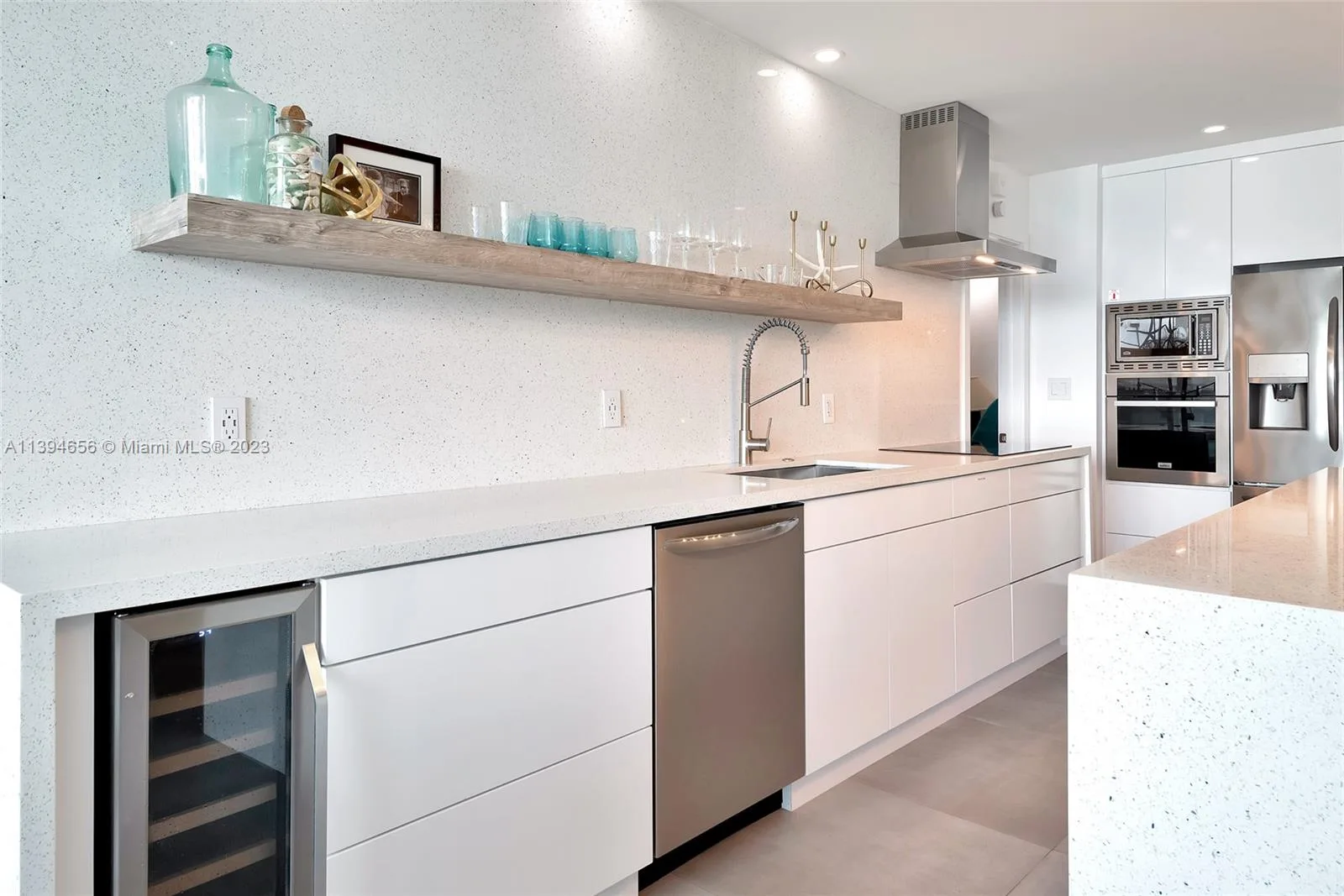 4001 S Ocean Dr # 14H, Hollywood, FL 33019 photo 7