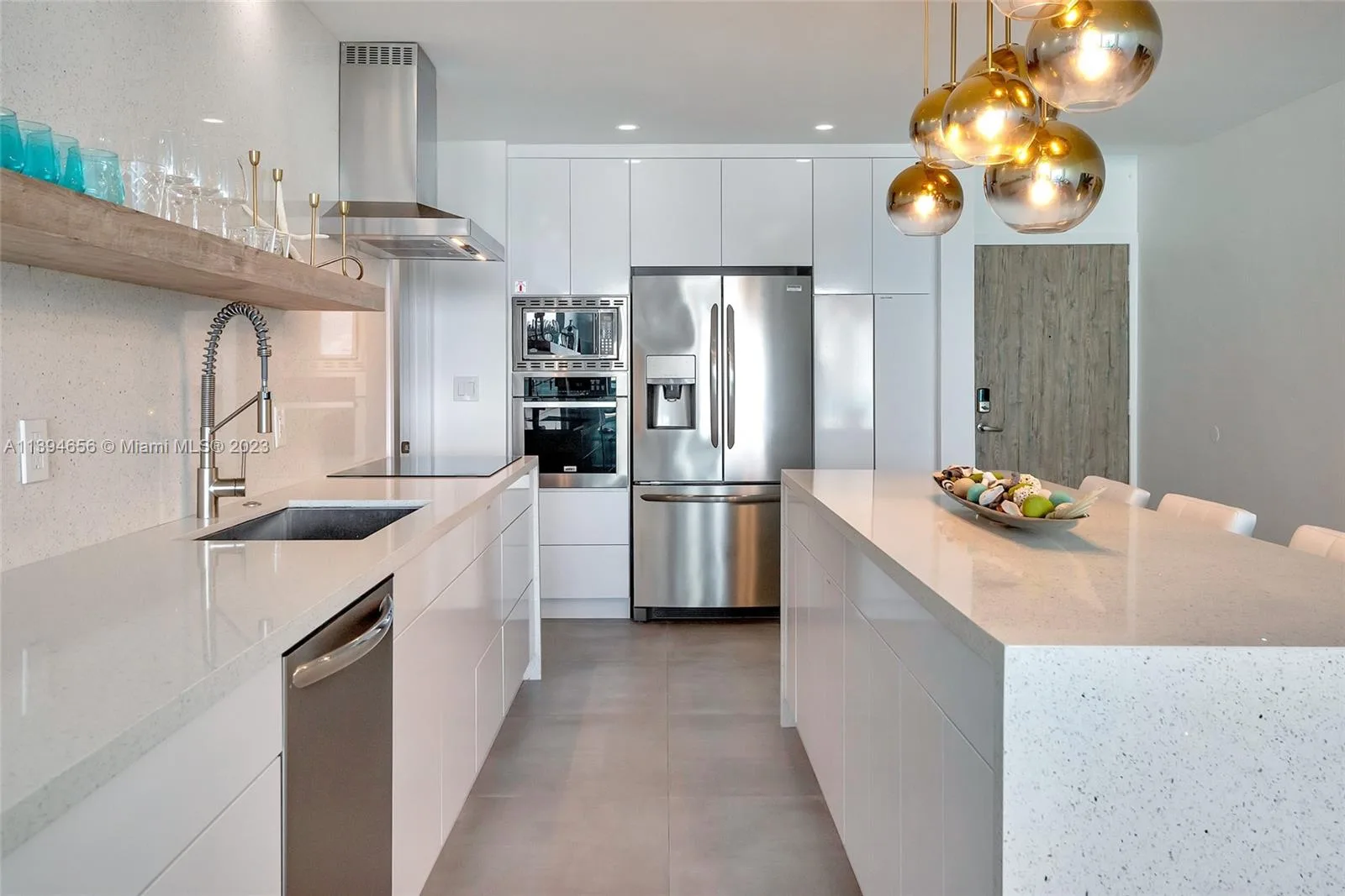 4001 S Ocean Dr # 14H, Hollywood, FL 33019 photo 8