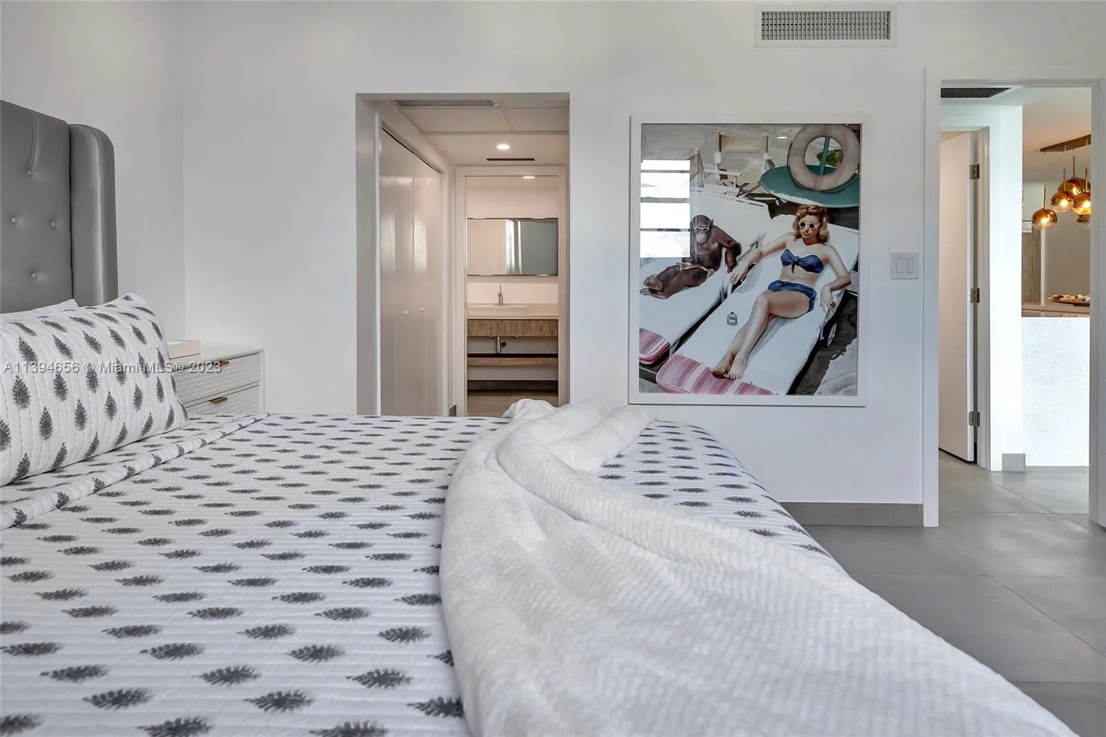 4001 S Ocean Dr # 14H, Hollywood, FL 33019 photo 9