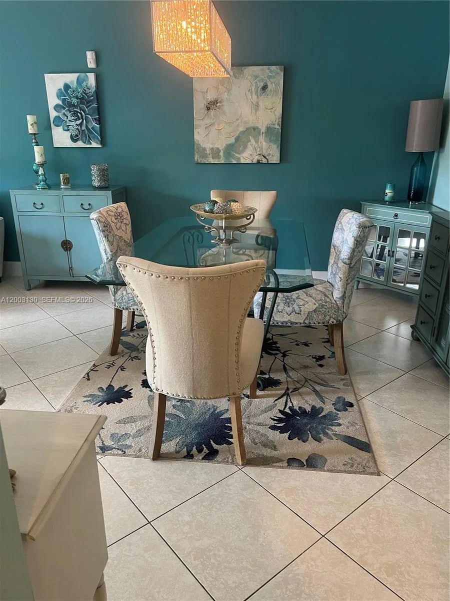 8335 SW 72nd Ave # 212D, Miami, FL 33143 photo 2