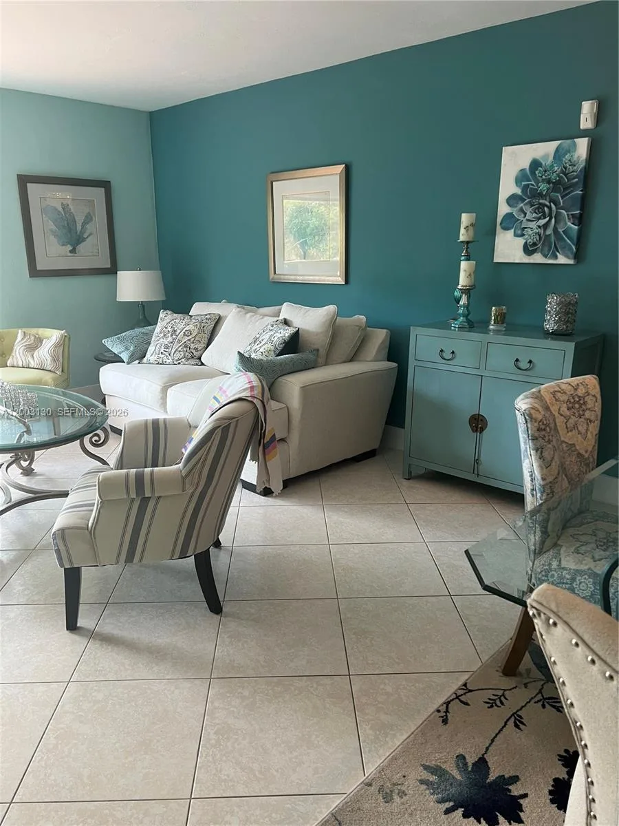 8335 SW 72nd Ave # 212D, Miami, FL 33143 photo 3