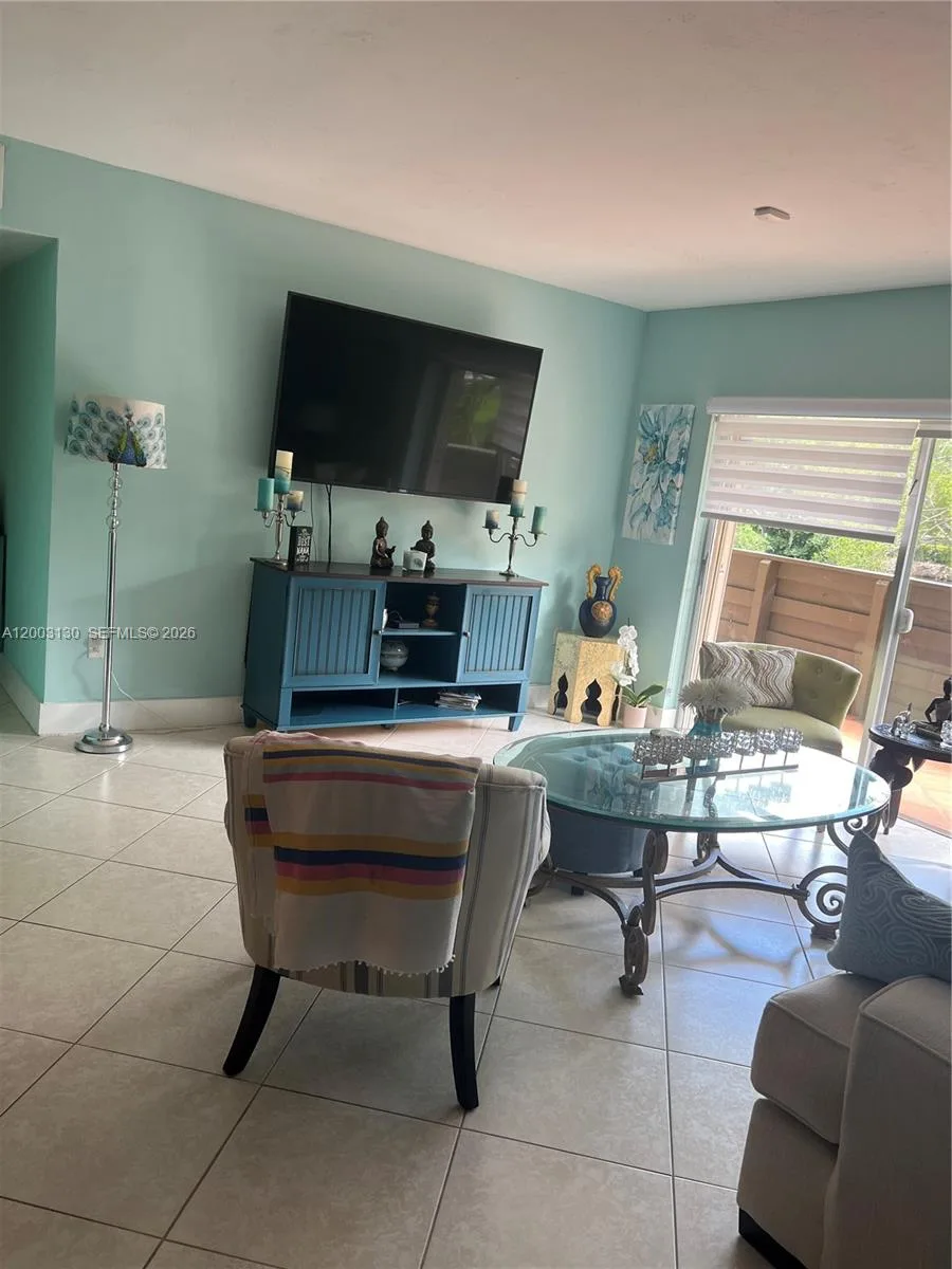 8335 SW 72nd Ave # 212D, Miami, FL 33143 photo 4