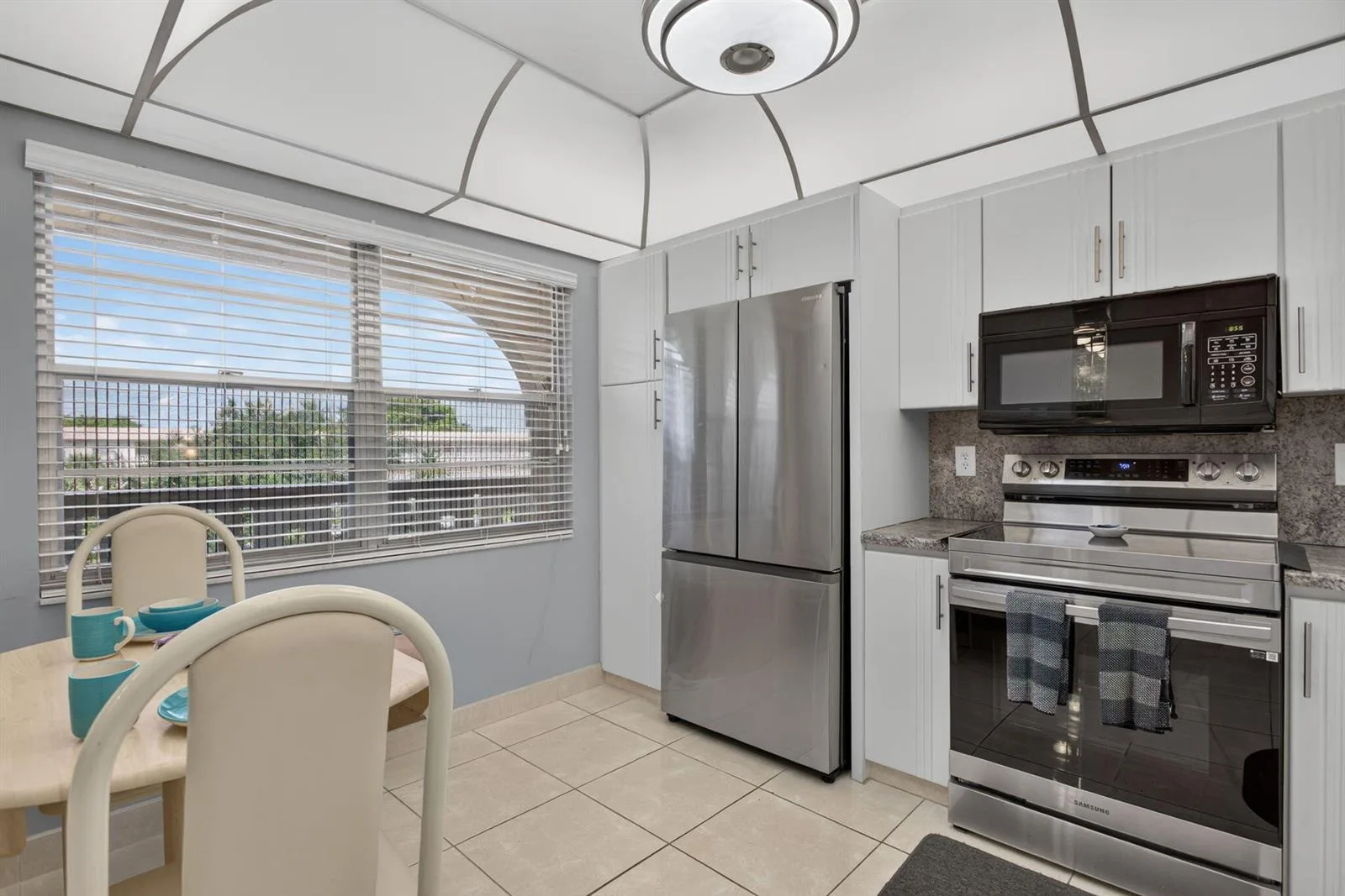 2304 LUCAYA Lane # L4, Coconut Creek, FL 33066