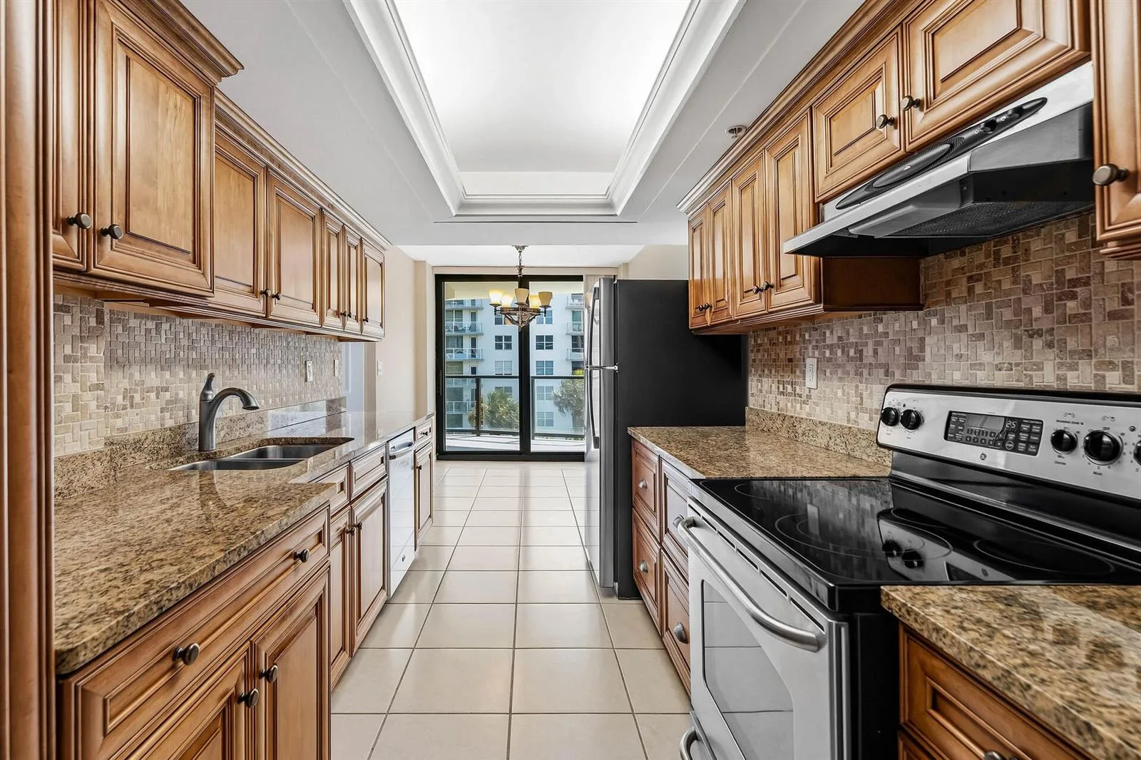 3440 S Ocean Boulevard # 502s, Palm Beach, FL 33480 photo 10