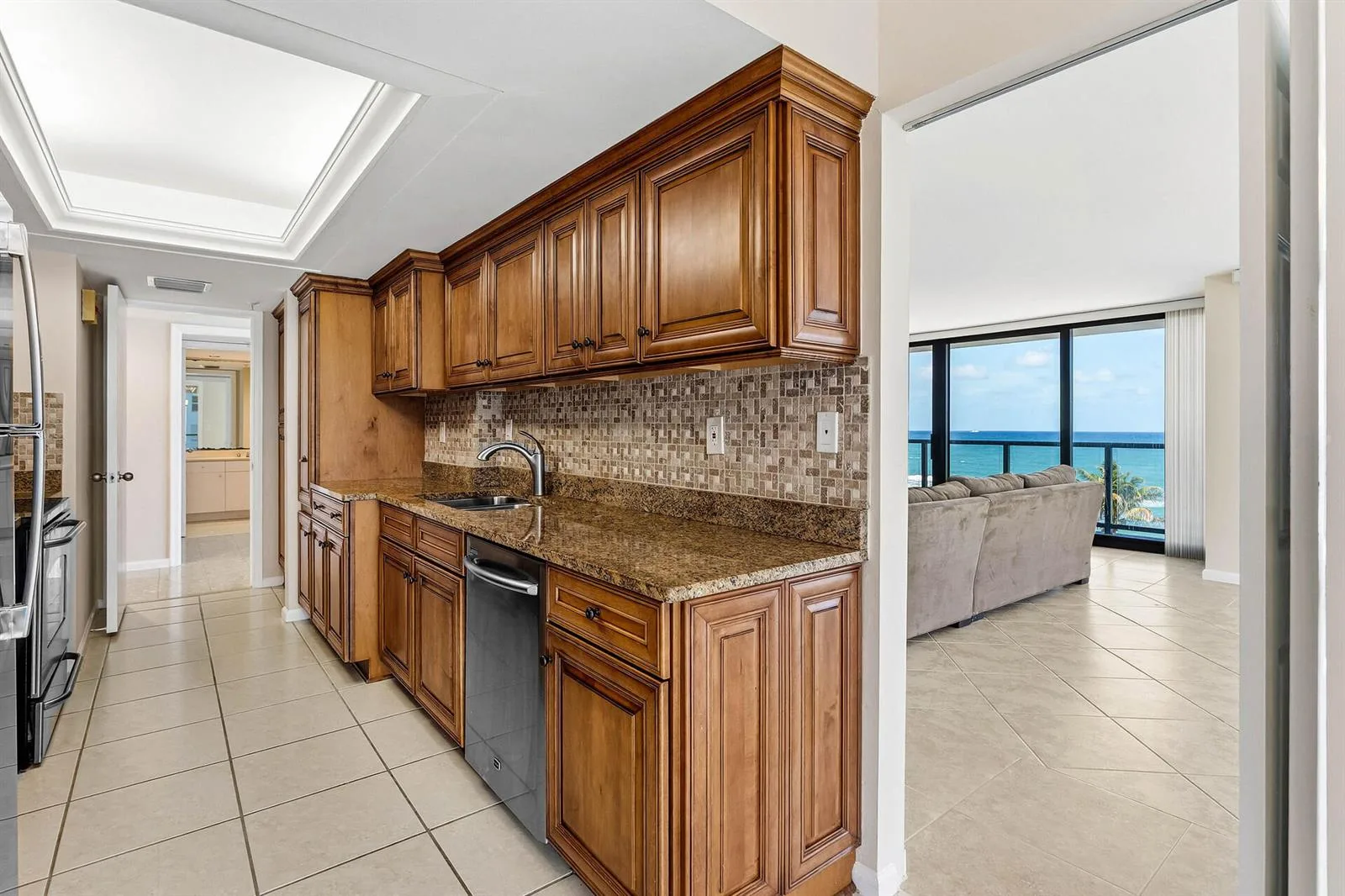 3440 S Ocean Boulevard # 502s, Palm Beach, FL 33480 photo 11