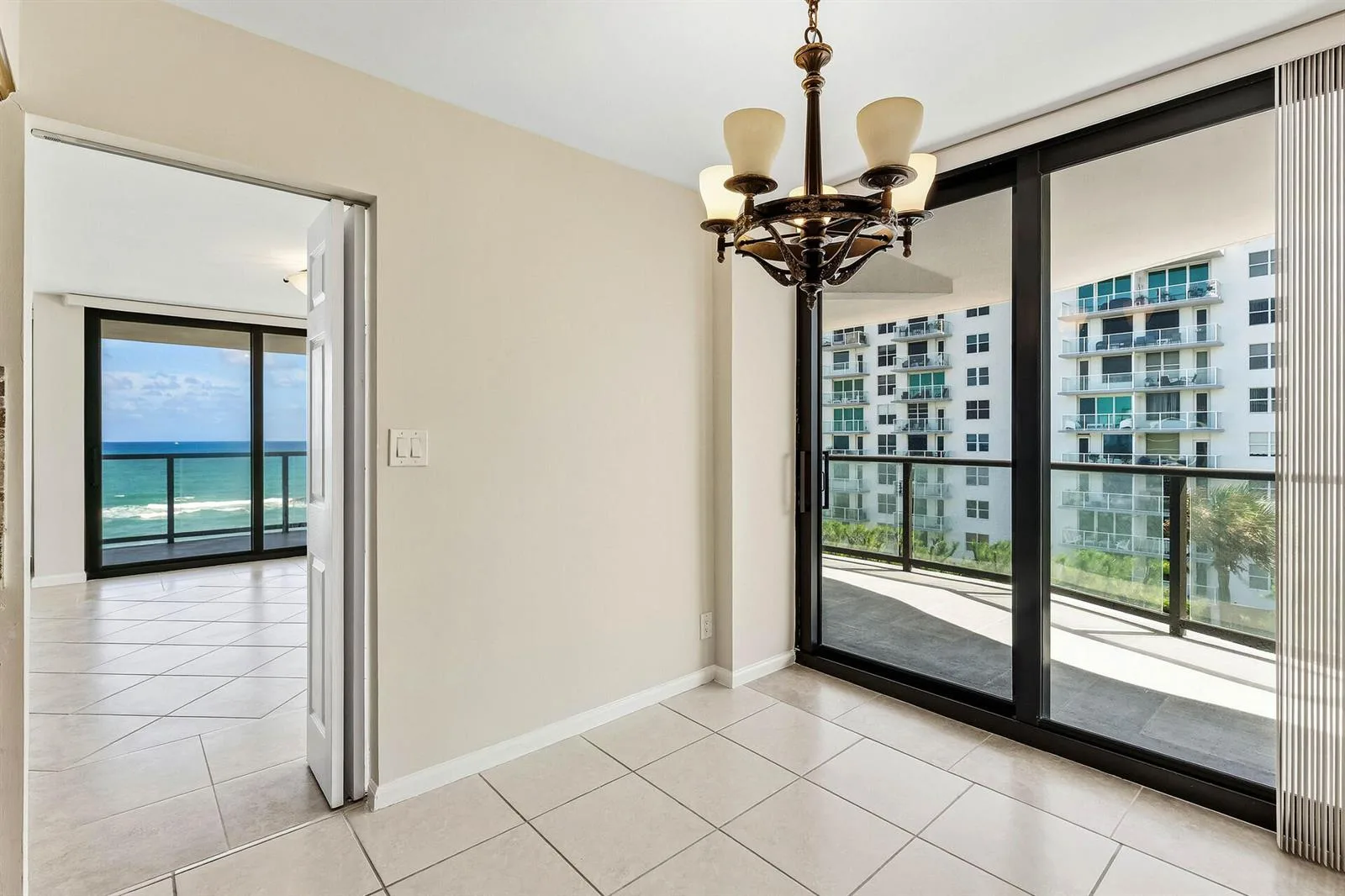 3440 S Ocean Boulevard # 502s, Palm Beach, FL 33480 photo 12