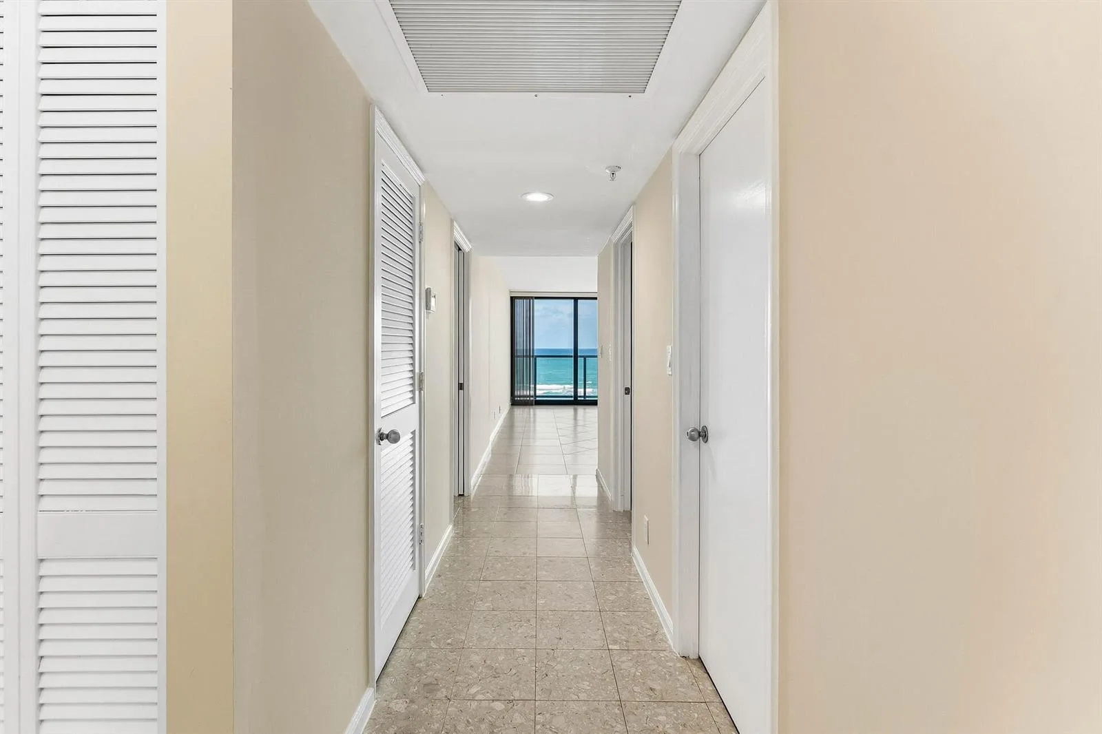 3440 S Ocean Boulevard # 502s, Palm Beach, FL 33480 photo 13