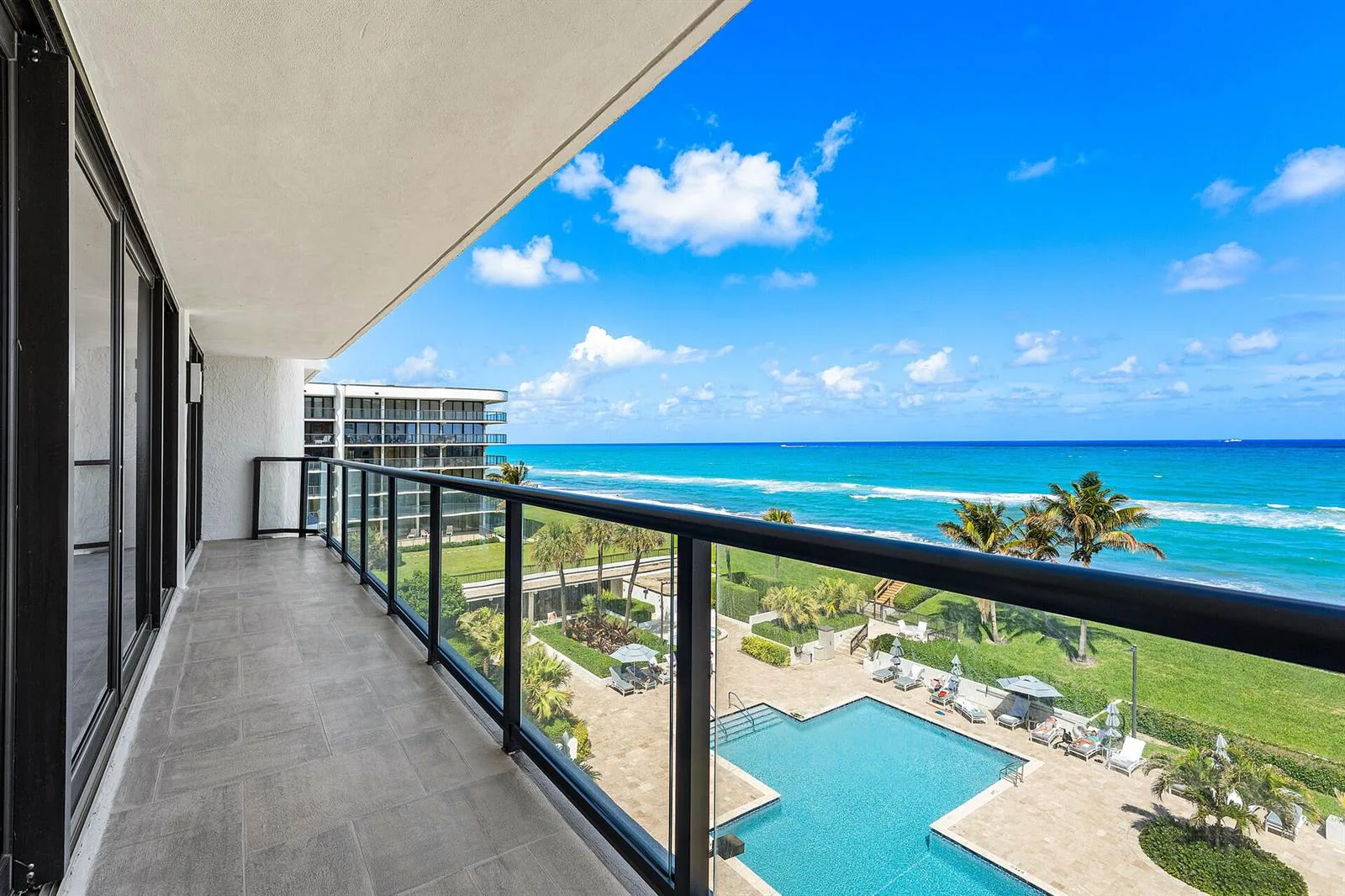 3440 S Ocean Boulevard # 502s, Palm Beach, FL 33480 photo 2