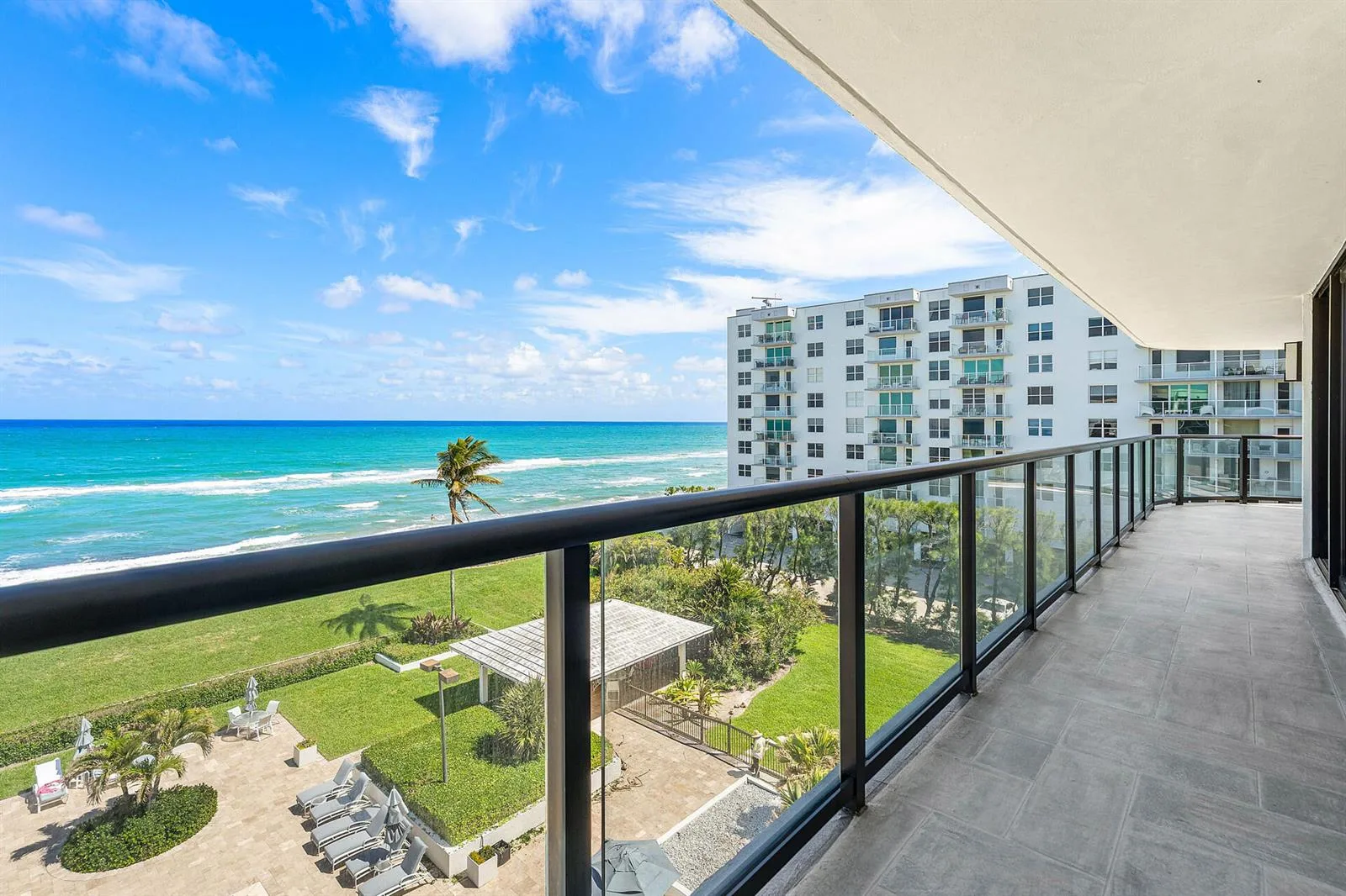 3440 S Ocean Boulevard # 502s, Palm Beach, FL 33480 photo 3
