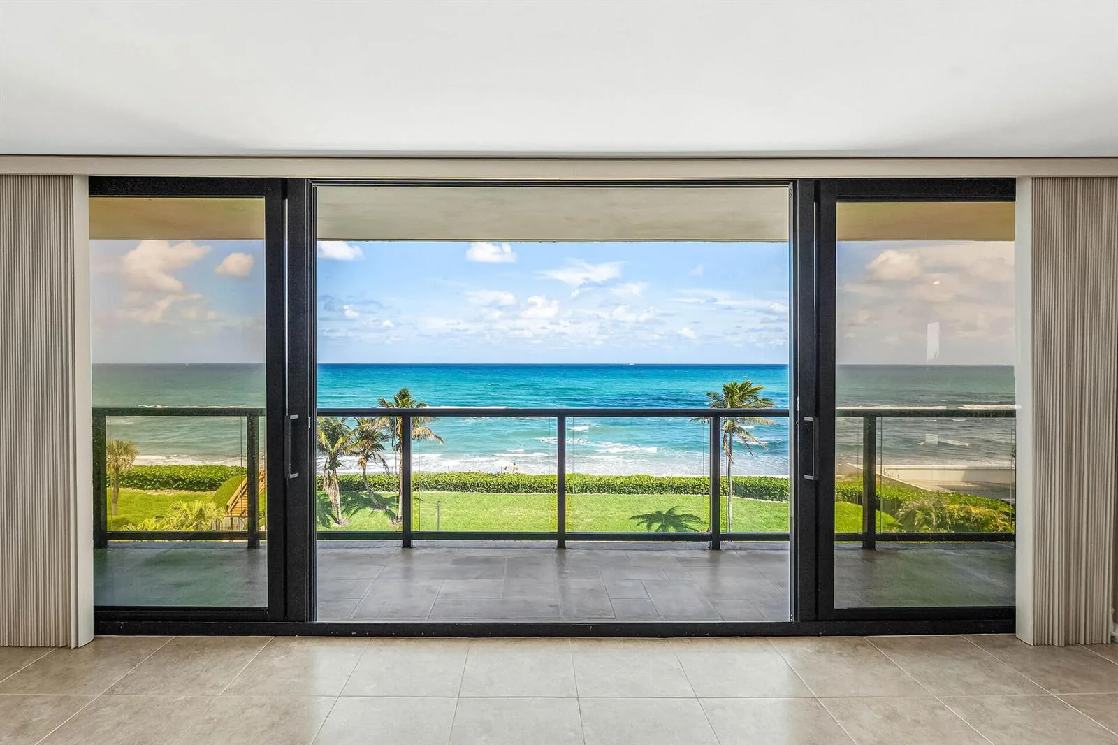 3440 S Ocean Boulevard # 502s, Palm Beach, FL 33480 photo 4