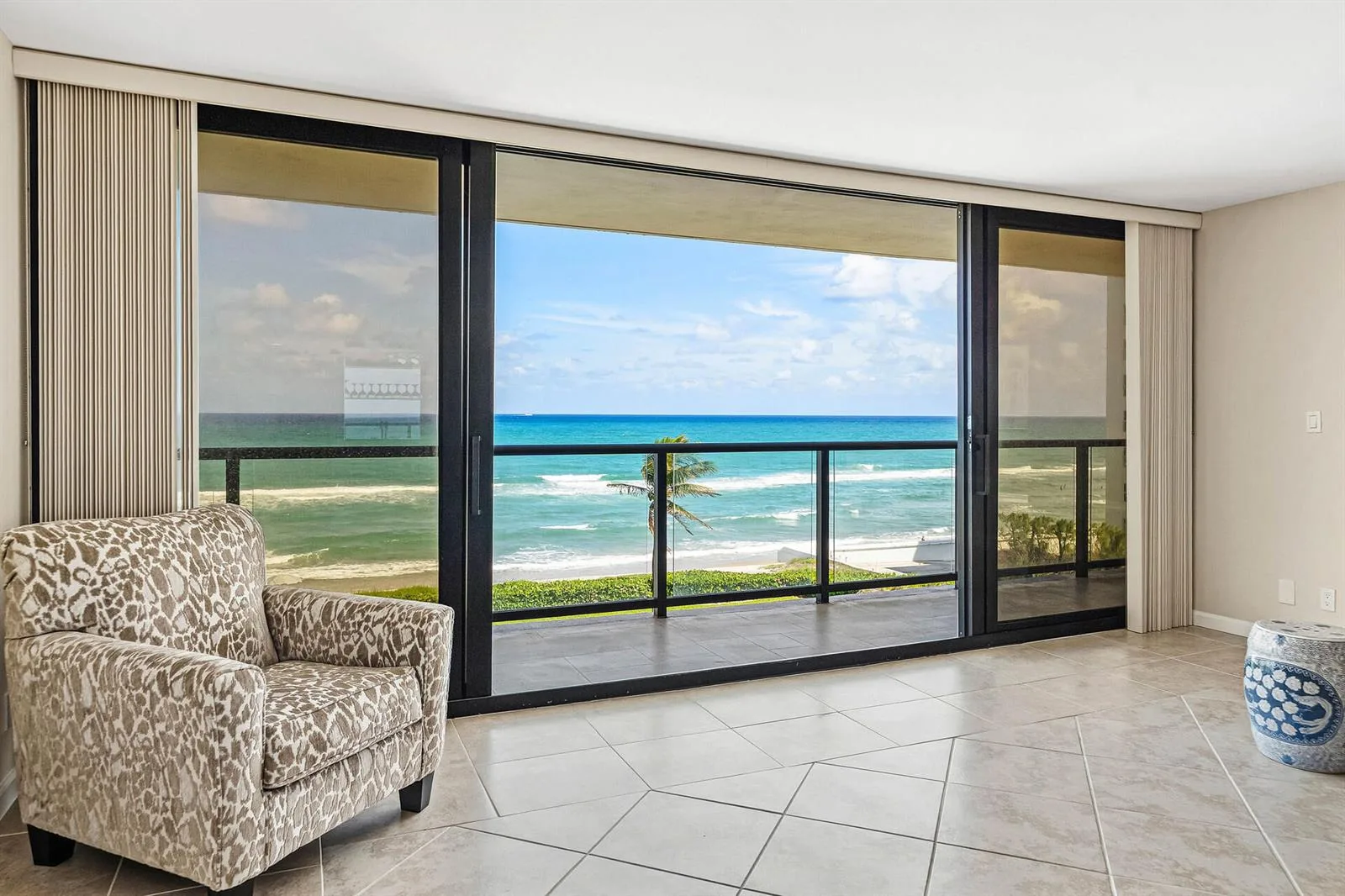 3440 S Ocean Boulevard # 502s, Palm Beach, FL 33480 photo 5