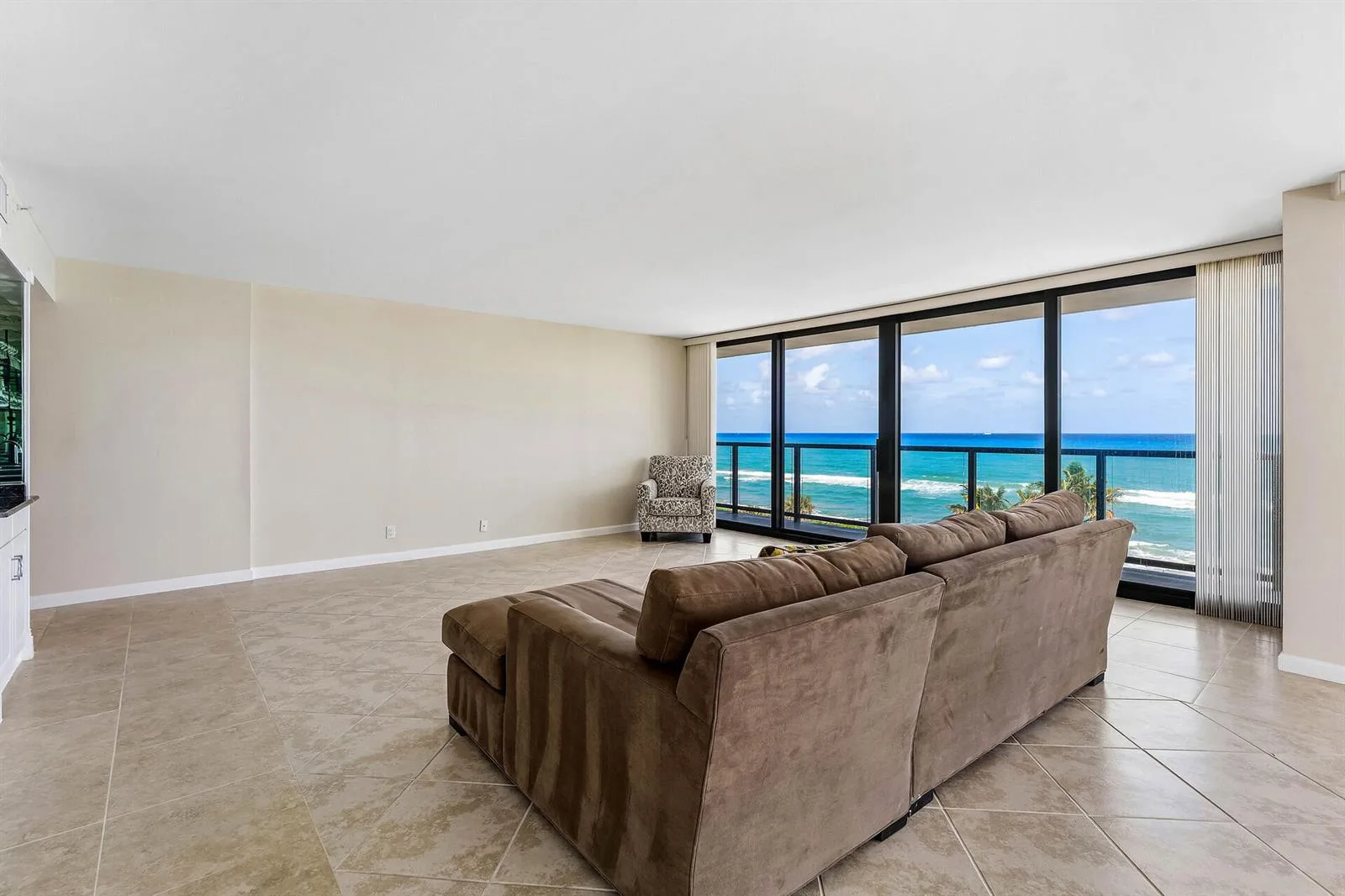 3440 S Ocean Boulevard # 502s, Palm Beach, FL 33480 photo 6