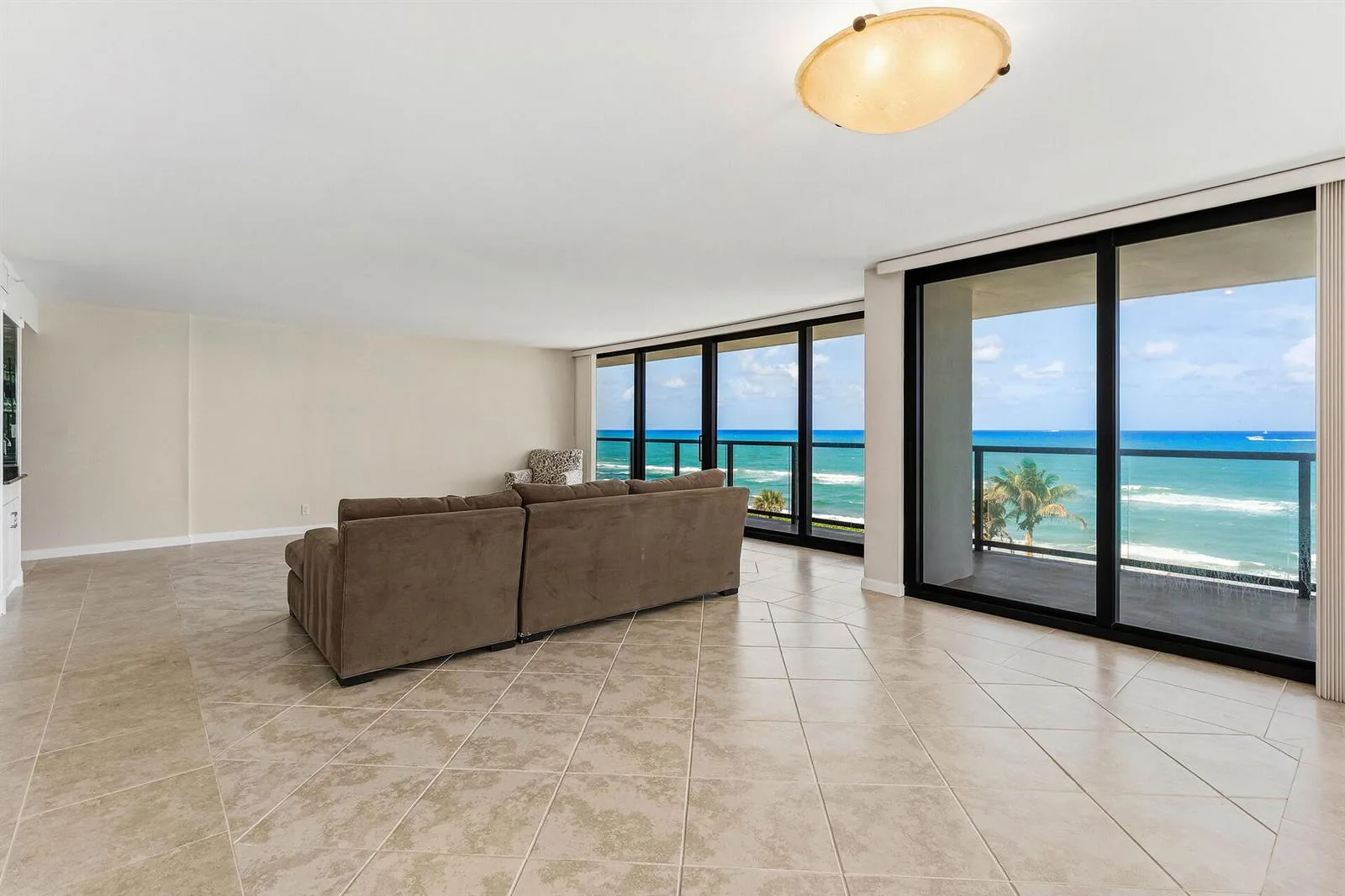 3440 S Ocean Boulevard # 502s, Palm Beach, FL 33480 photo 7