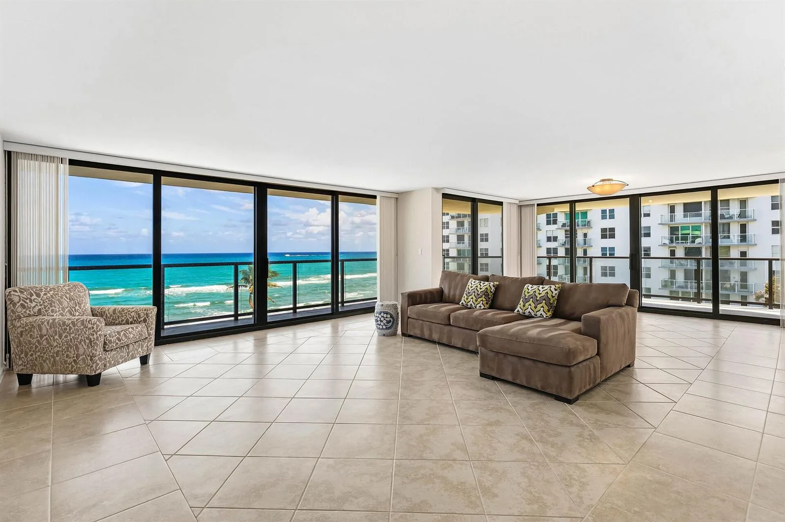3440 S Ocean Boulevard # 502s, Palm Beach, FL 33480 photo 8