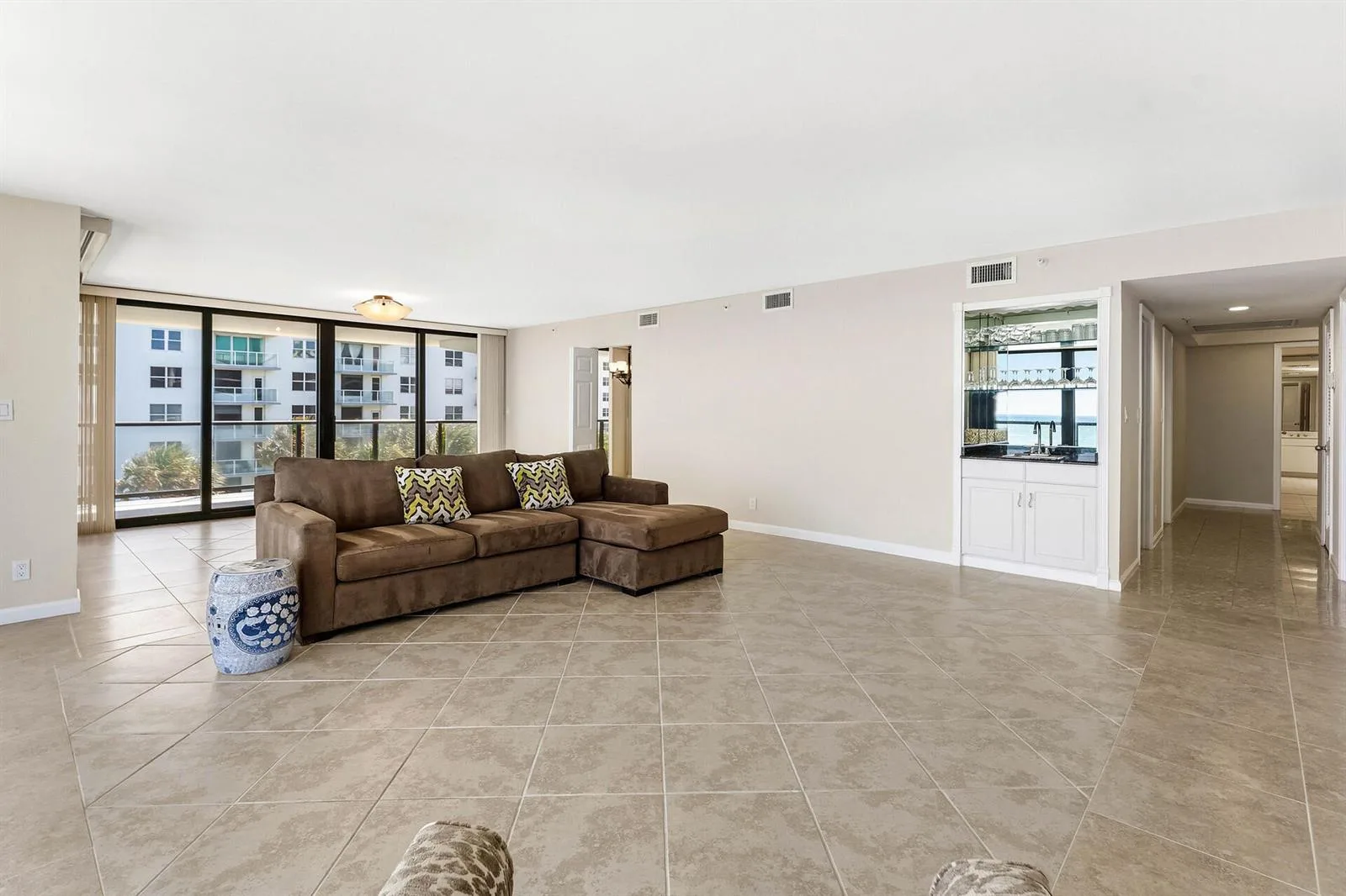 3440 S Ocean Boulevard # 502s, Palm Beach, FL 33480 photo 9