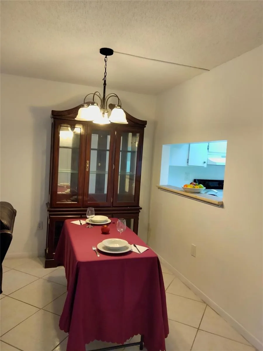 9351 LIME BAY Boulevard # 302, Tamarac, FL 33321