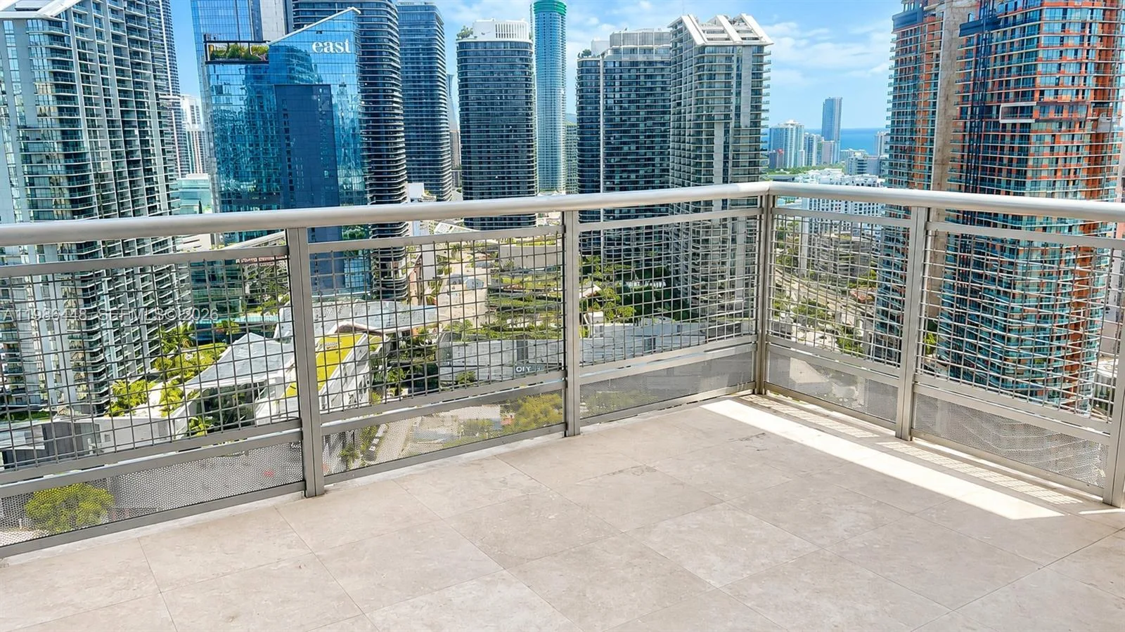 350 S Miami Ave # 3904, Miami, FL 33130 photo 5