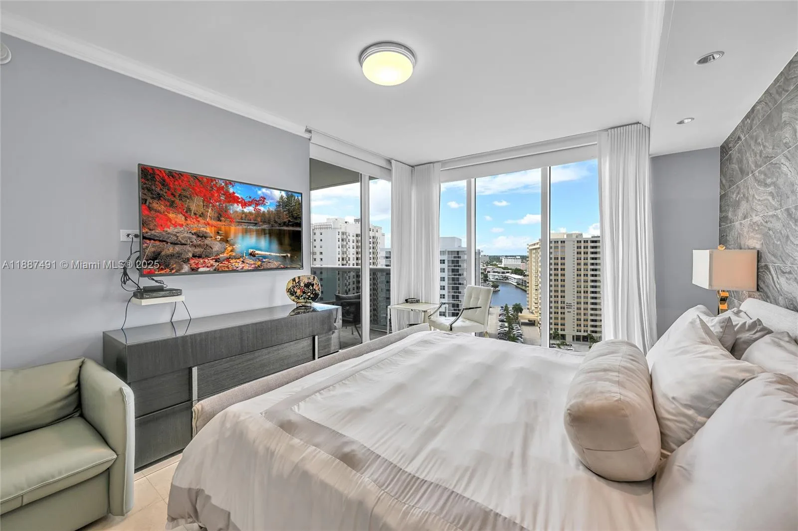 1850 S OCEAN DR # 1507, Hallandale Beach, FL 33009 photo 10