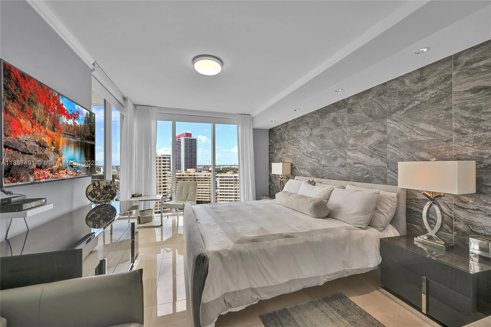 1850 S OCEAN DR # 1507, Hallandale Beach, FL 33009 photo 11