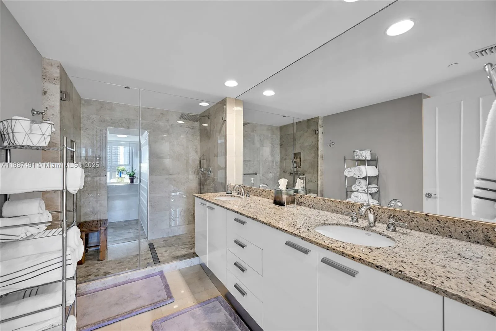 1850 S OCEAN DR # 1507, Hallandale Beach, FL 33009 photo 12