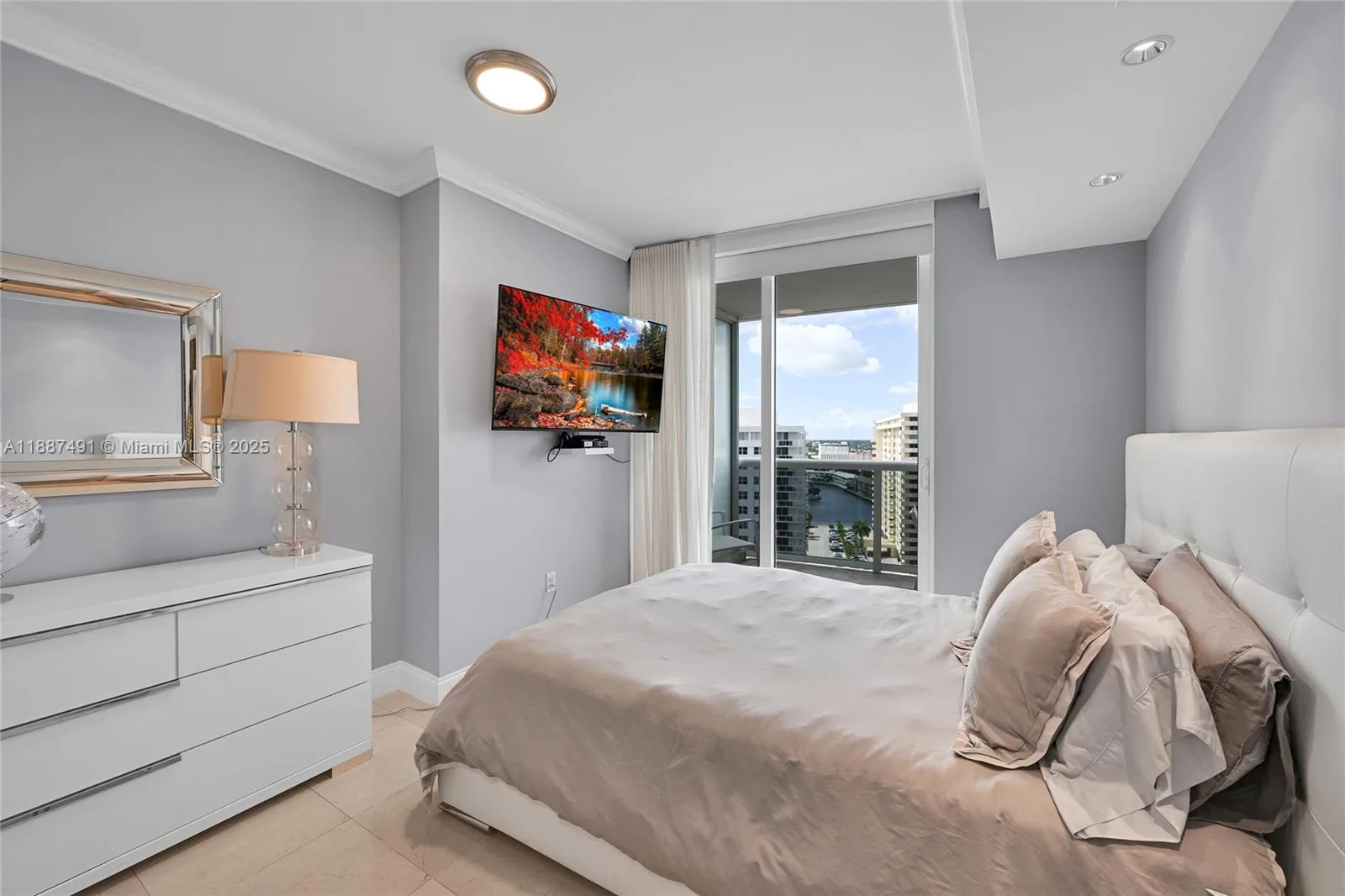 1850 S OCEAN DR # 1507, Hallandale Beach, FL 33009 photo 13