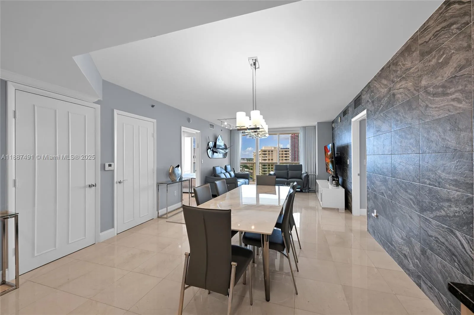 1850 S OCEAN DR # 1507, Hallandale Beach, FL 33009 photo 3