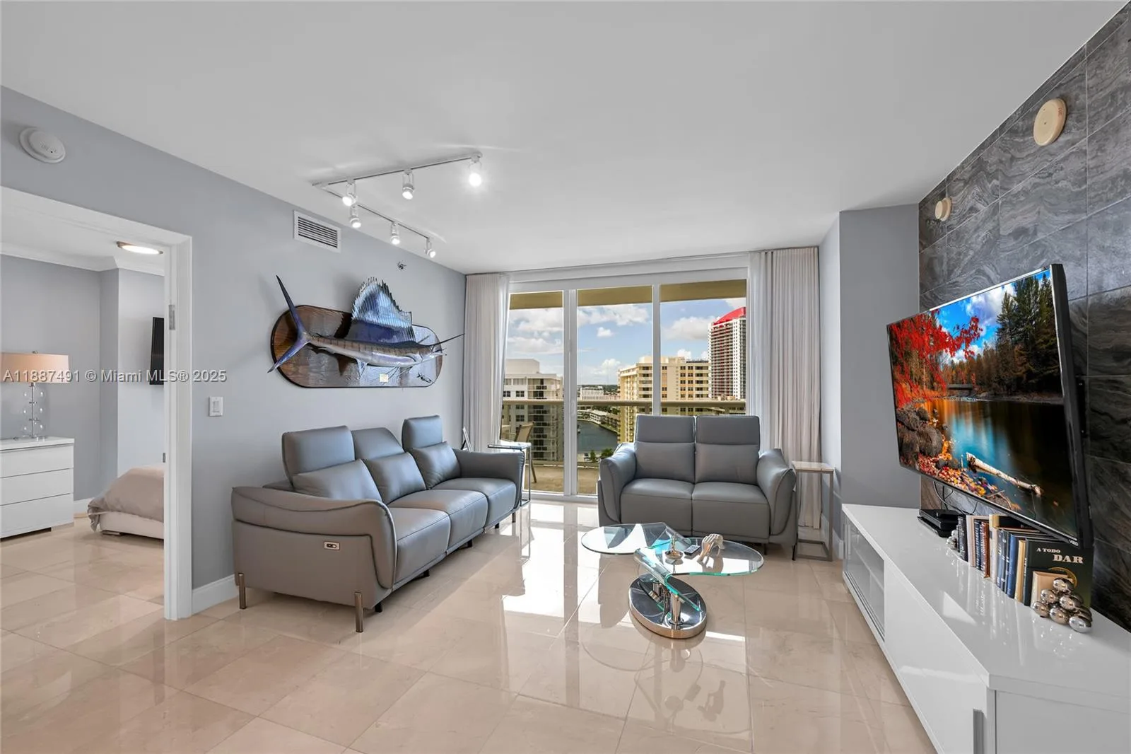 1850 S OCEAN DR # 1507, Hallandale Beach, FL 33009 photo 4