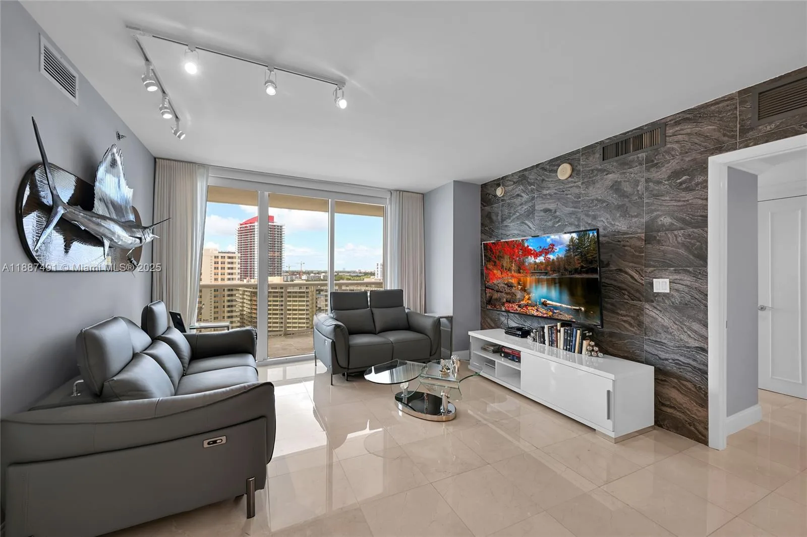 1850 S OCEAN DR # 1507, Hallandale Beach, FL 33009 photo 5