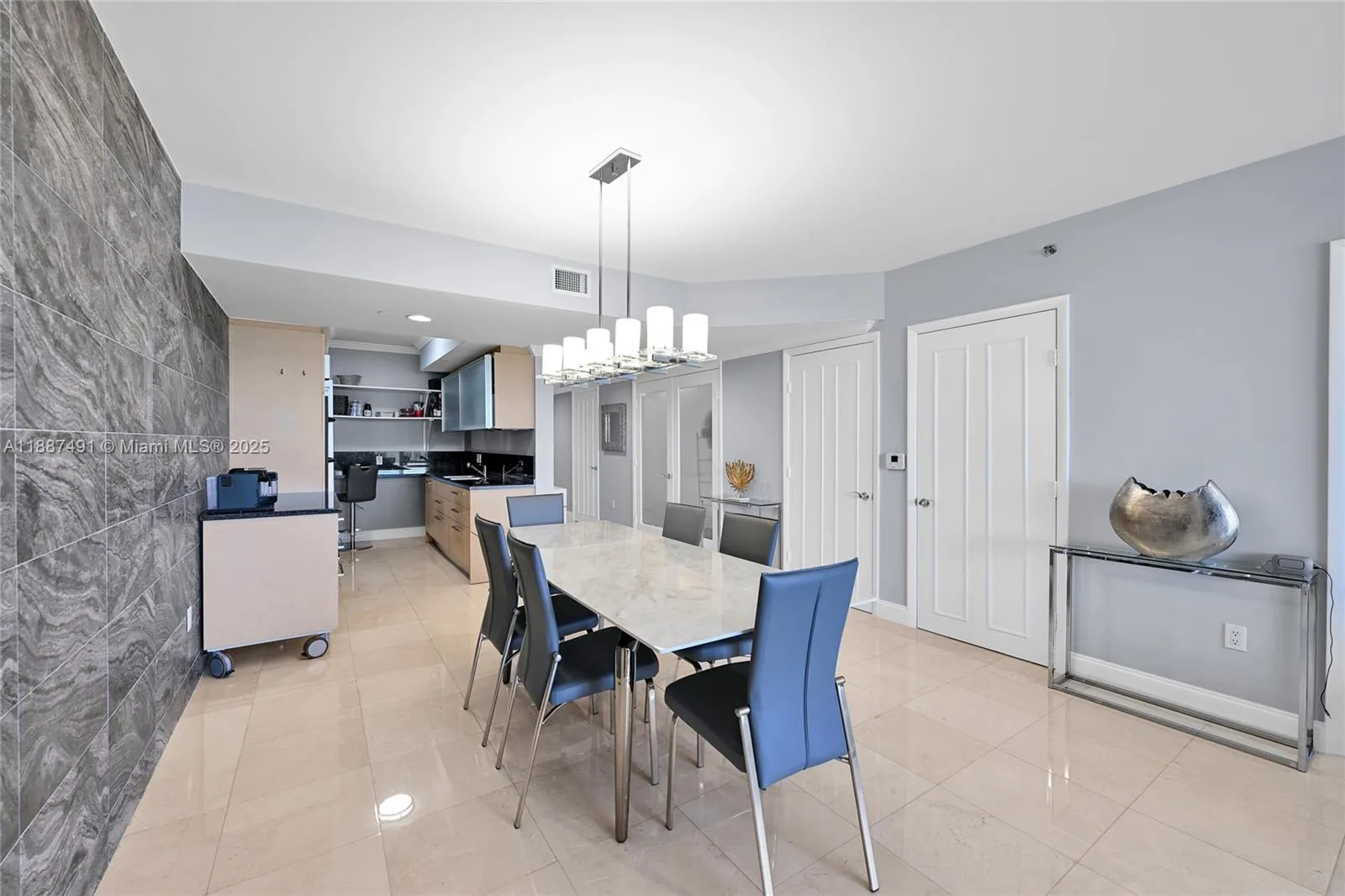 1850 S OCEAN DR # 1507, Hallandale Beach, FL 33009 photo 6