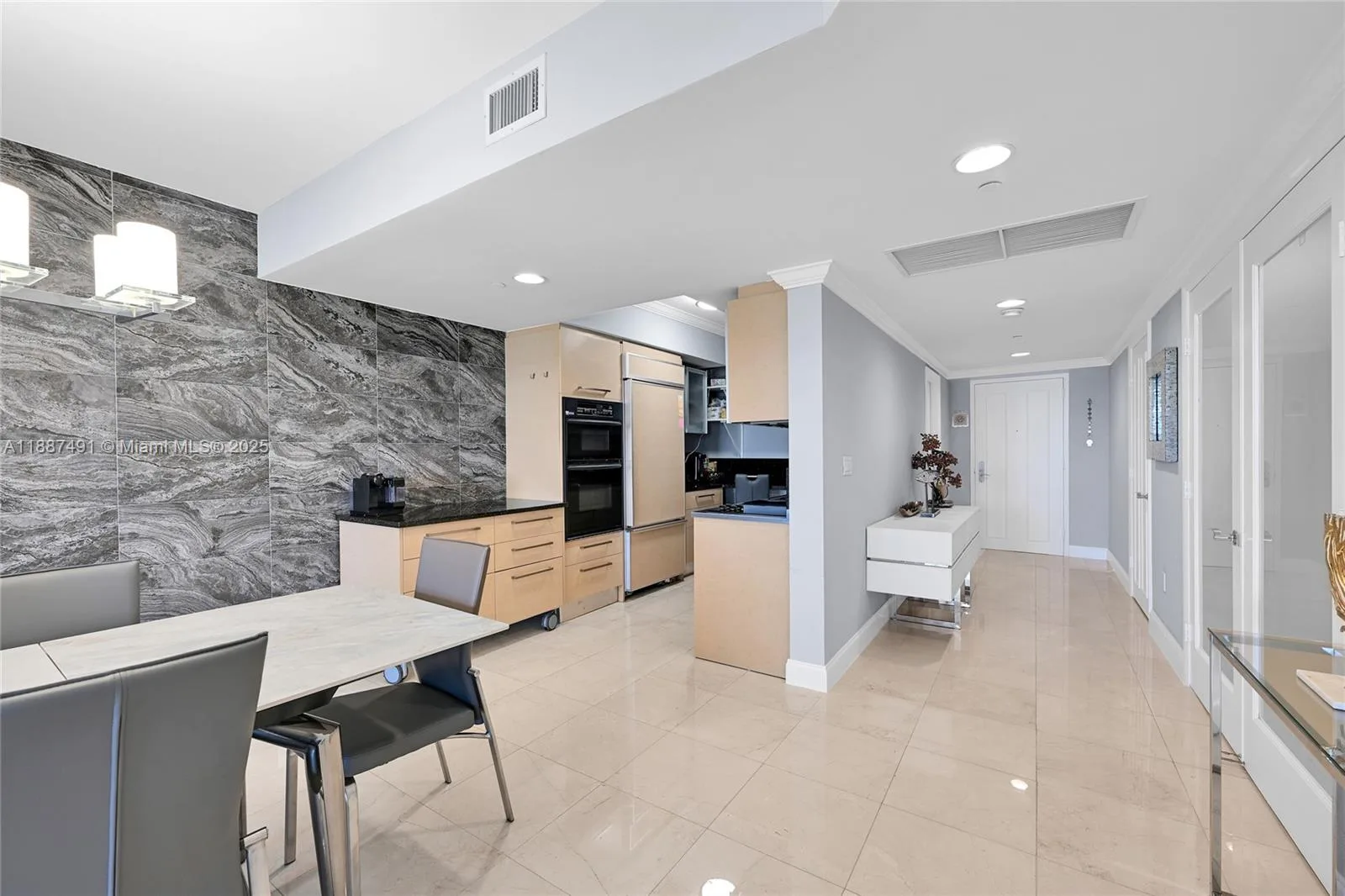 1850 S OCEAN DR # 1507, Hallandale Beach, FL 33009 photo 7