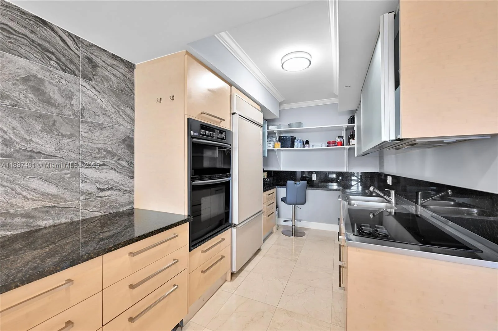 1850 S OCEAN DR # 1507, Hallandale Beach, FL 33009 photo 8