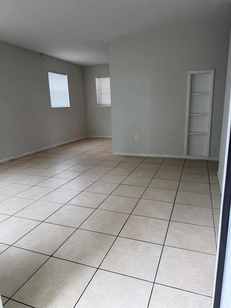 1501 N 70TH Way, Hollywood, FL 33024 photo 13