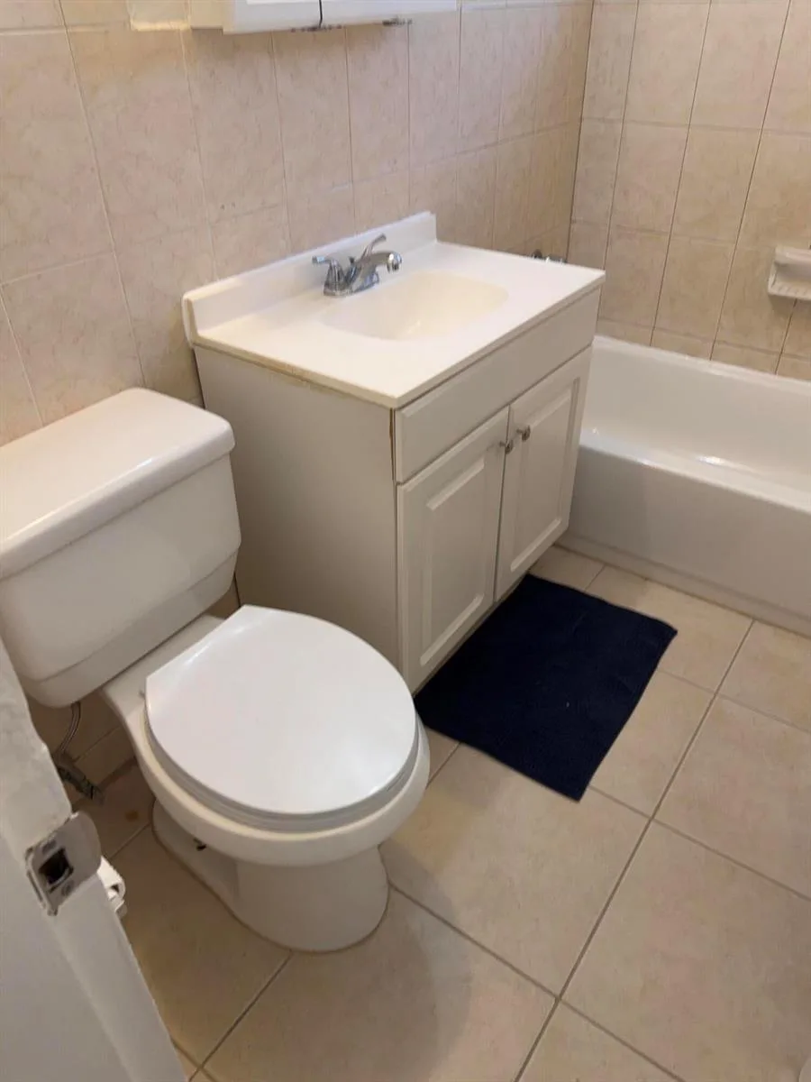 1501 N 70TH Way, Hollywood, FL 33024 photo 6