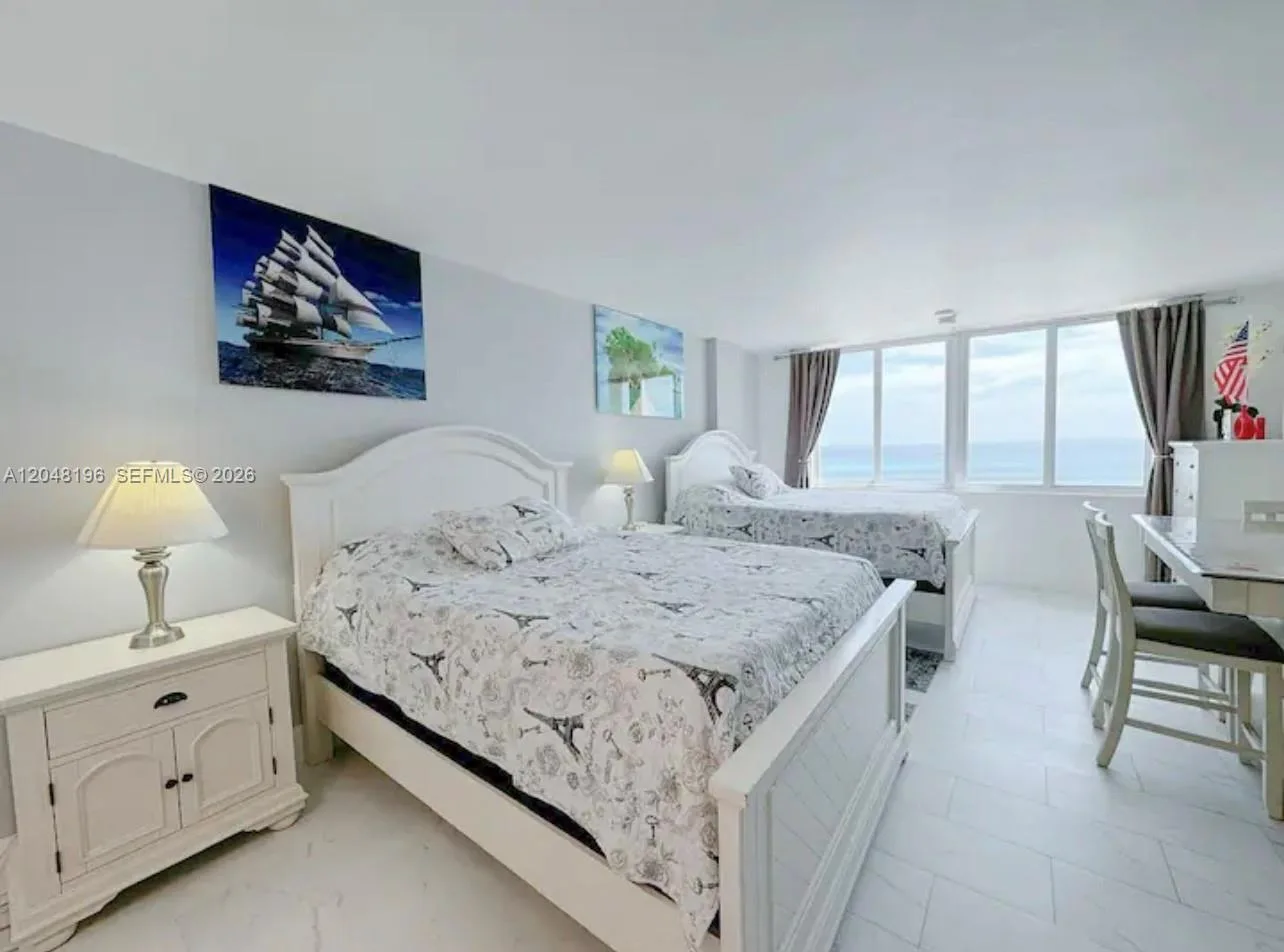 19201 Collins Ave # 545, Sunny Isles Beach, FL 33160 photo 10