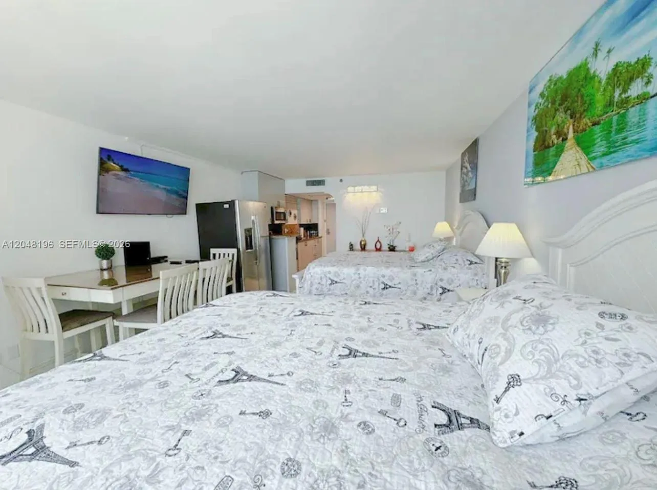 19201 Collins Ave # 545, Sunny Isles Beach, FL 33160 photo 11