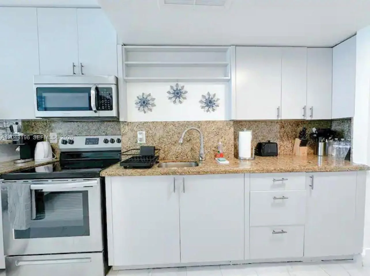 19201 Collins Ave # 545, Sunny Isles Beach, FL 33160 photo 6
