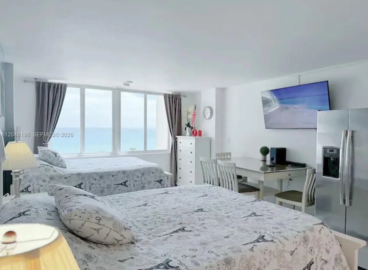 19201 Collins Ave # 545, Sunny Isles Beach, FL 33160 photo 9