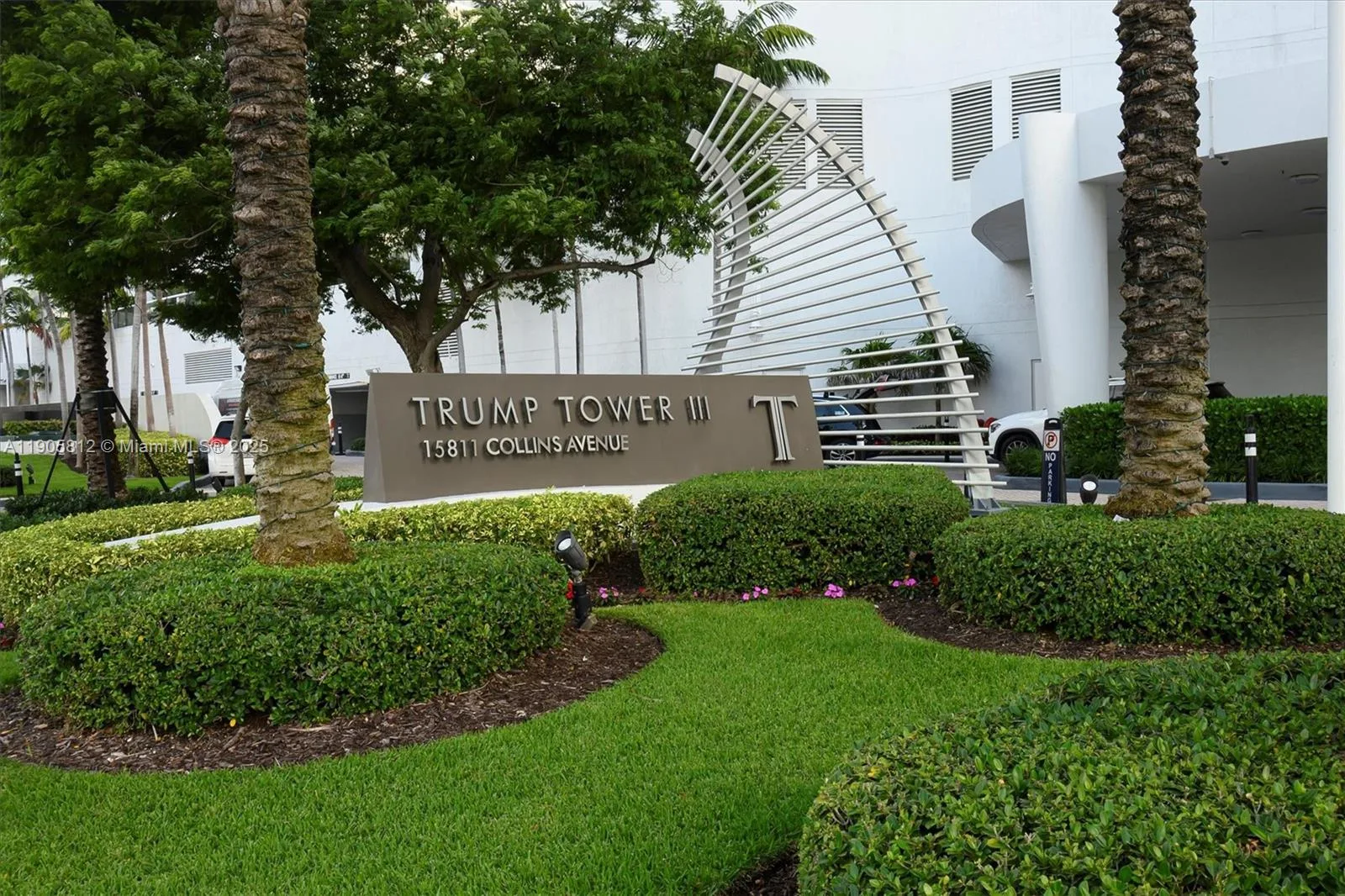 15811 Collins Ave # 3405, Sunny Isles Beach, FL 33160 photo 5